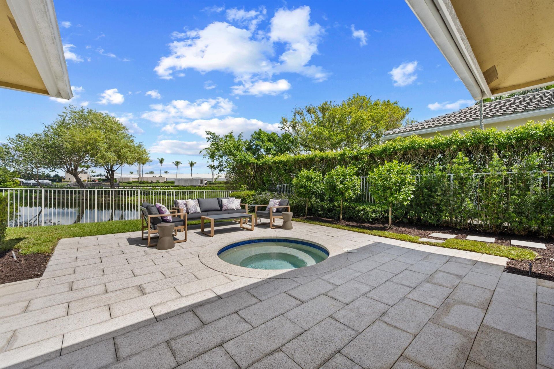 14289 Calypso Lane, Wellington, FL 33414 Photo