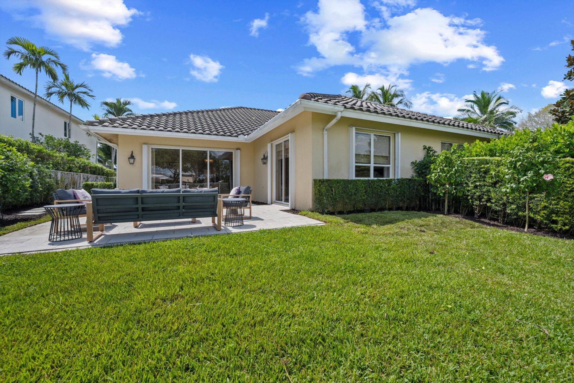 14289 Calypso Lane, Wellington, FL 33414 Photo