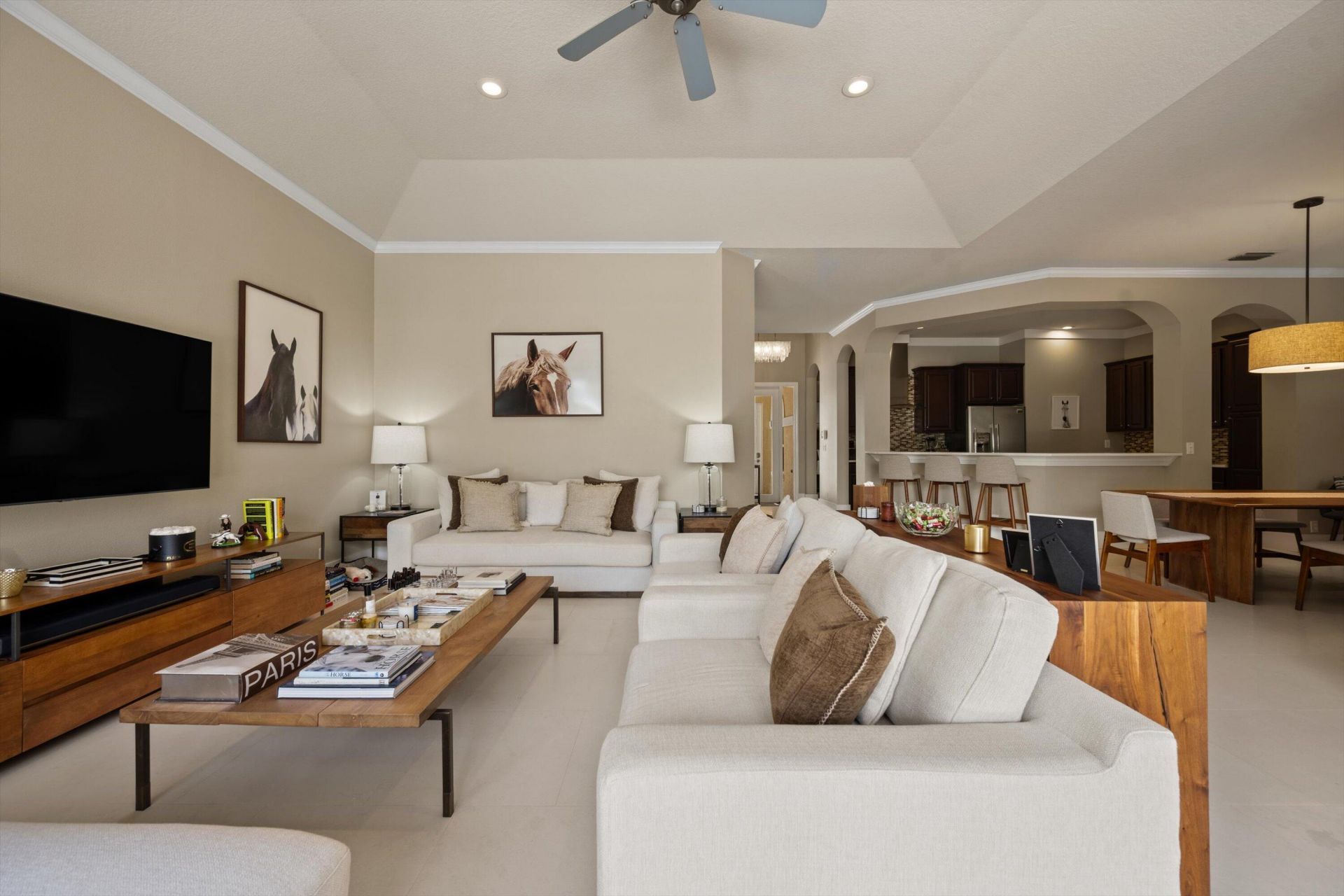 14289 Calypso Lane, Wellington, FL 33414 Photo