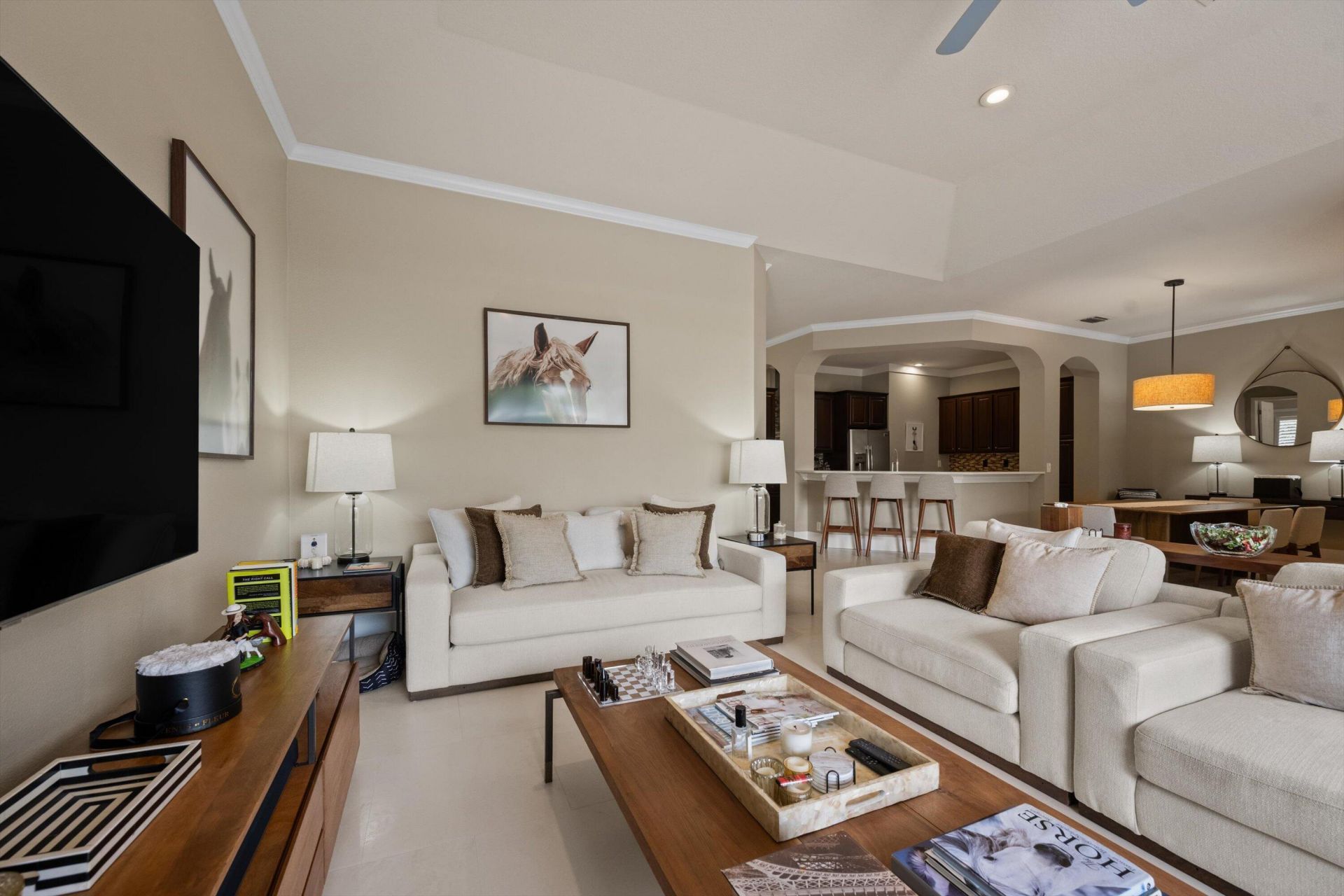 14289 Calypso Lane, Wellington, FL 33414 Photo