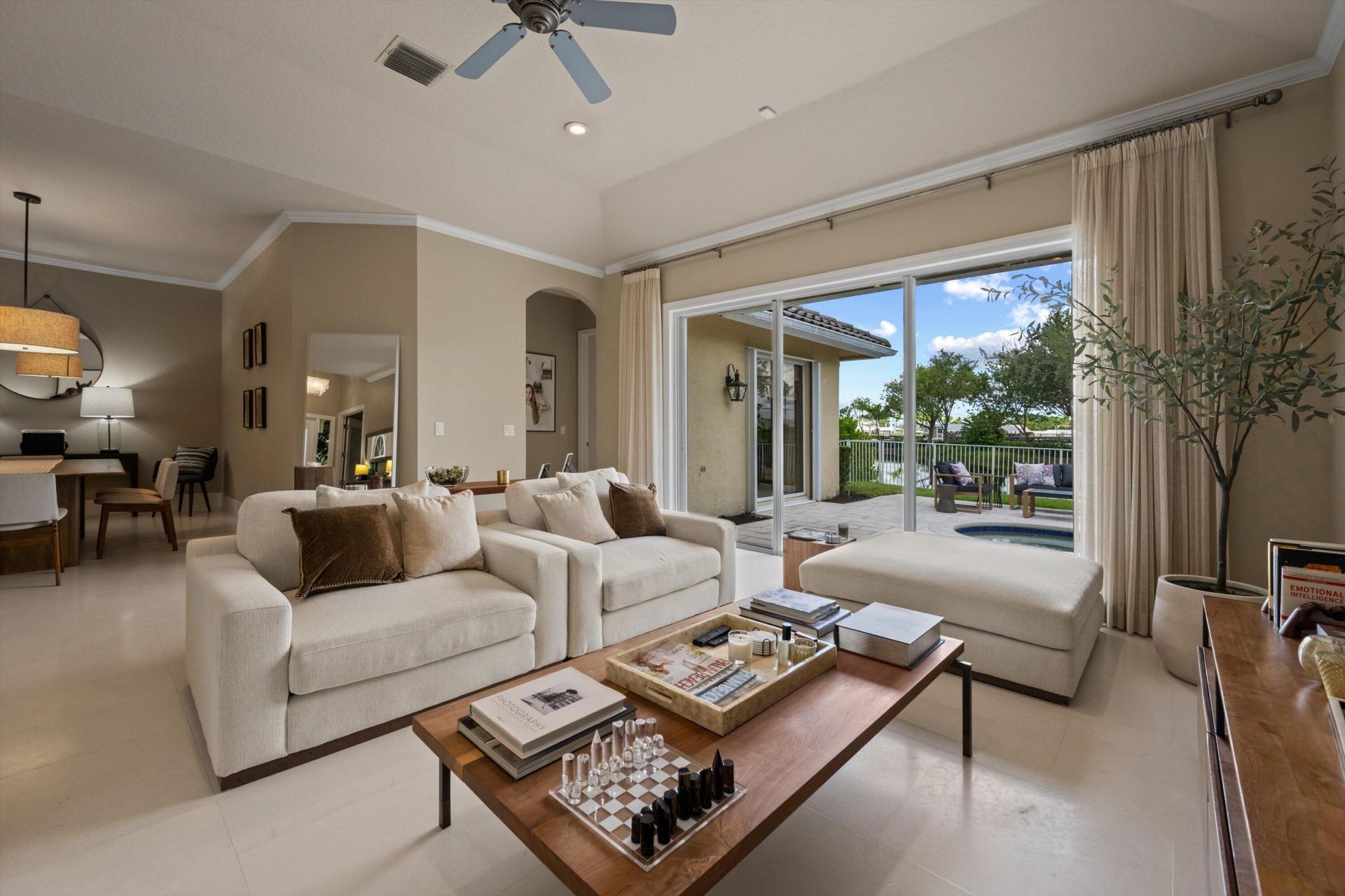 14289 Calypso Lane, Wellington, FL 33414 Photo