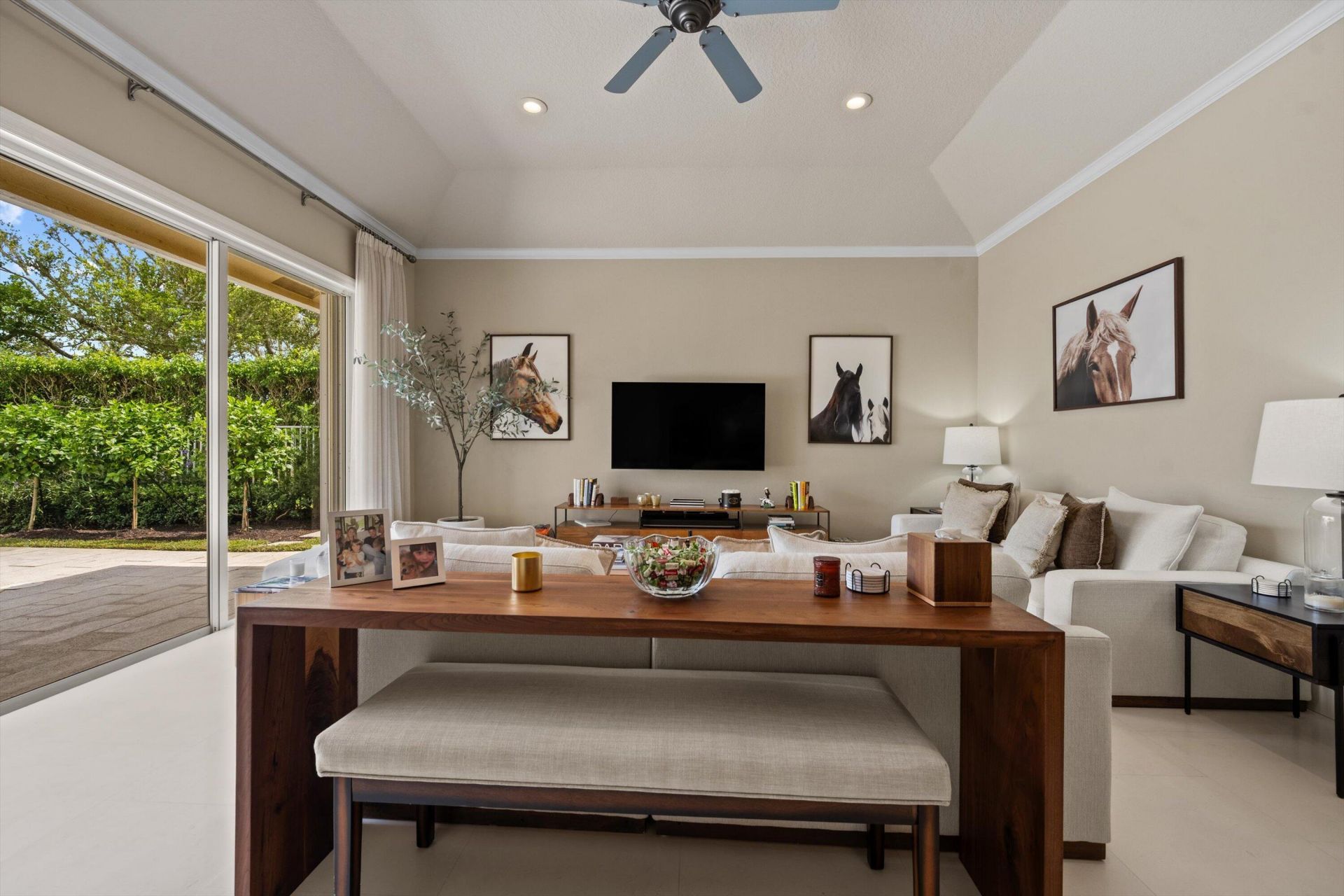 14289 Calypso Lane, Wellington, FL 33414 Photo