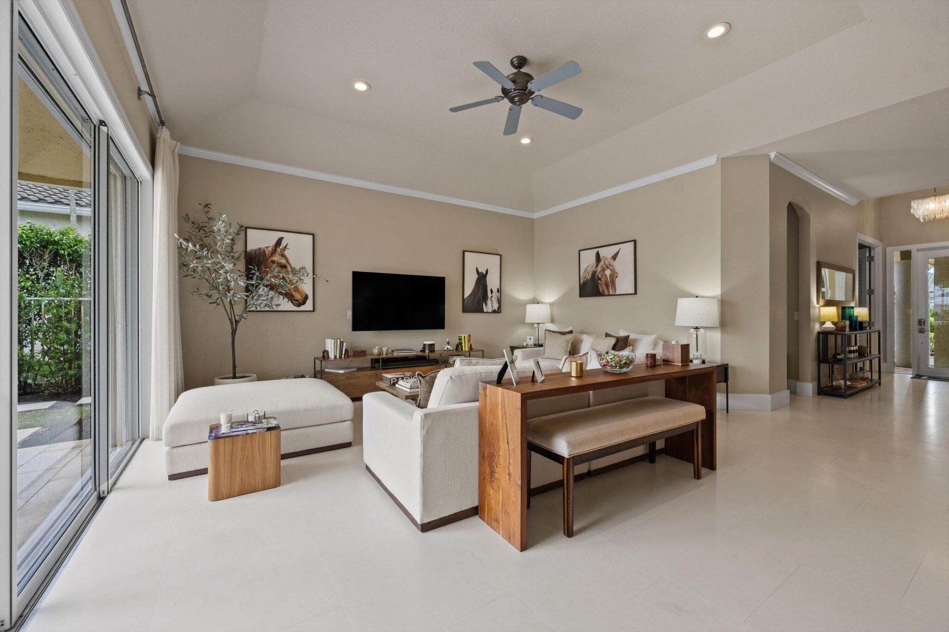 14289 Calypso Lane, Wellington, FL 33414 Photo