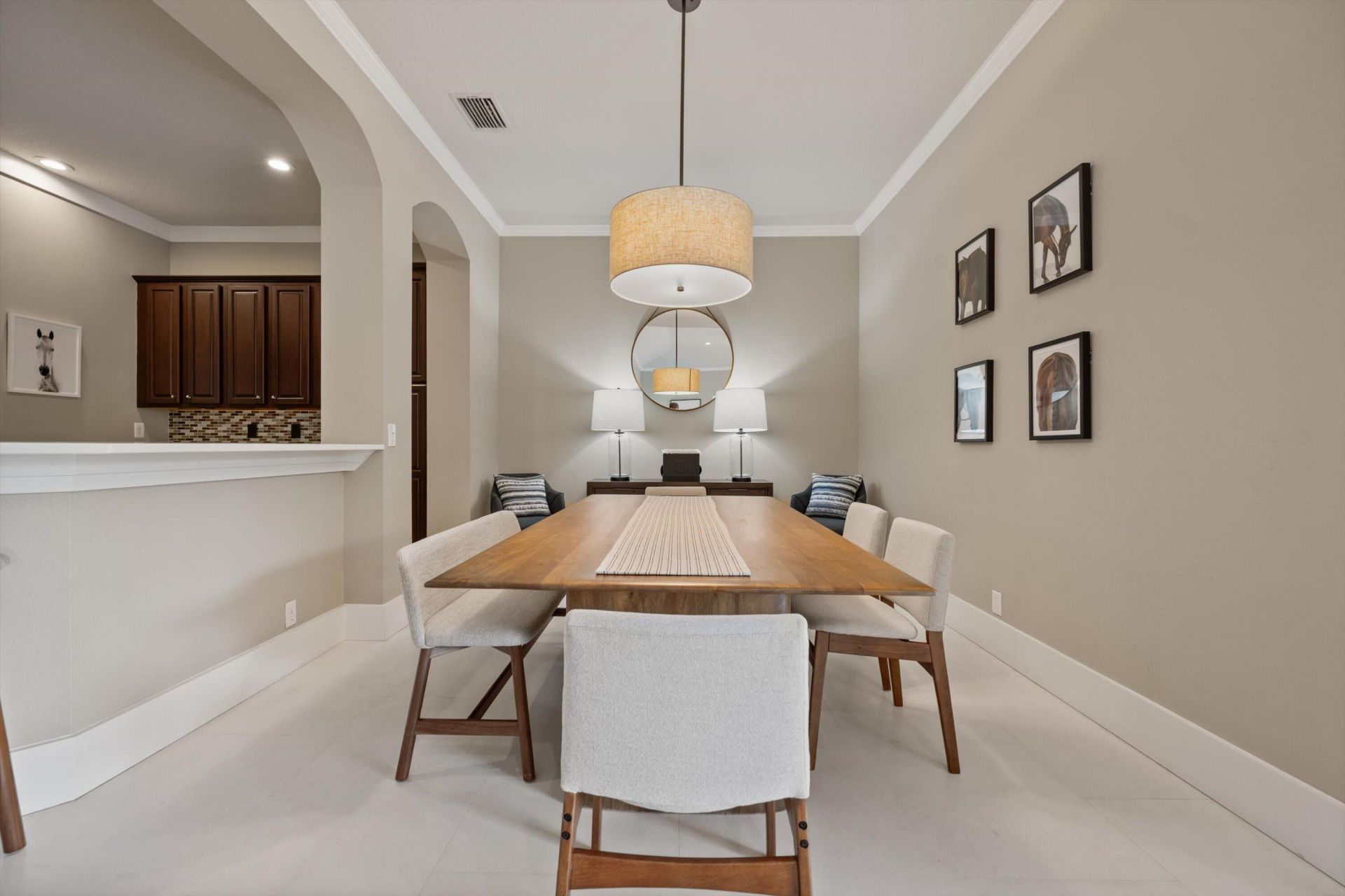 14289 Calypso Lane, Wellington, FL 33414 Photo