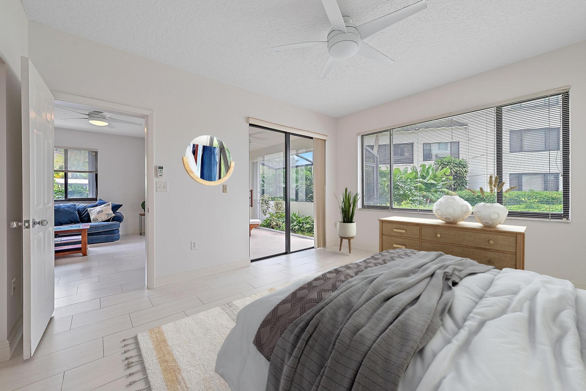 811 Oak Harbour Drive, Juno Beach, FL 33408 Photo