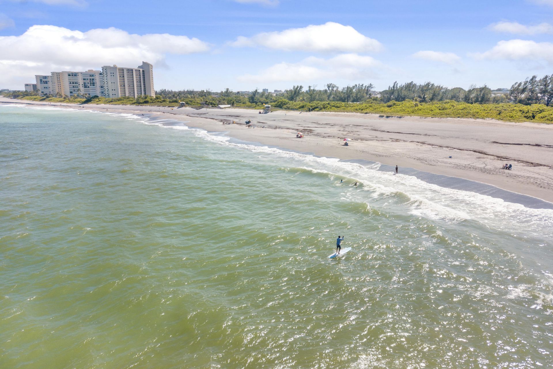 811 Oak Harbour Drive, Juno Beach, FL 33408 Photo