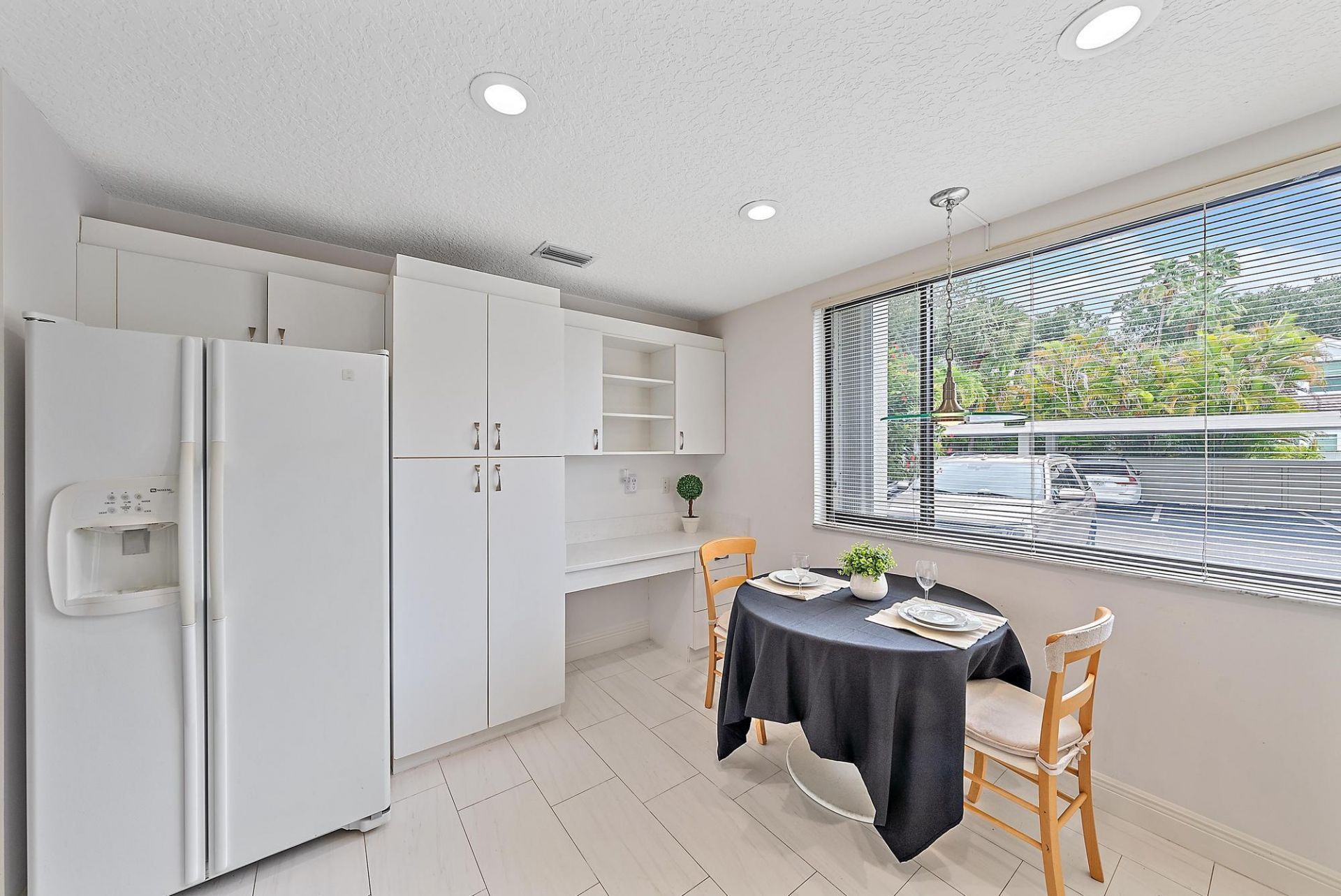 811 Oak Harbour Drive, Juno Beach, FL 33408 Photo