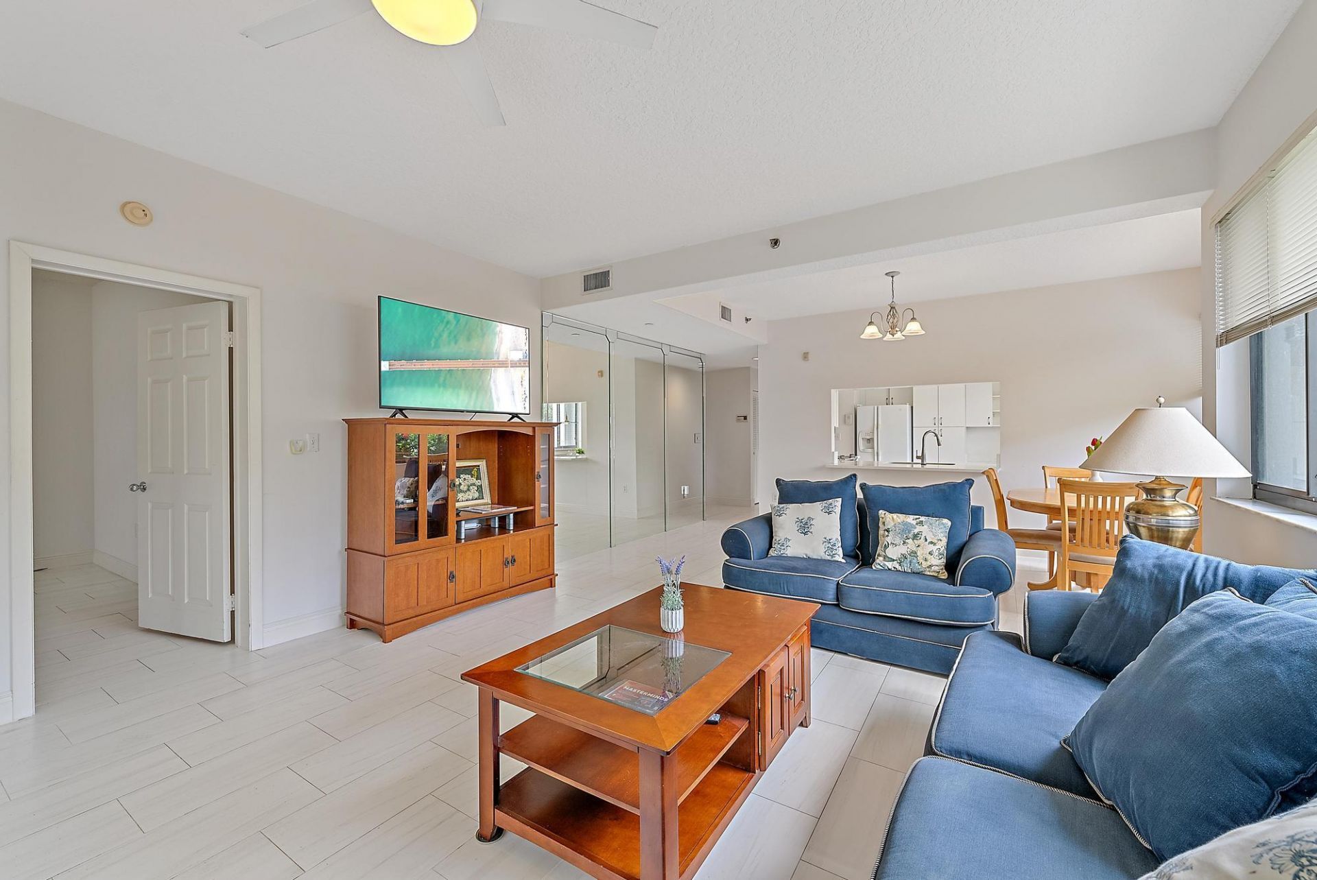 811 Oak Harbour Drive, Juno Beach, FL 33408 Photo