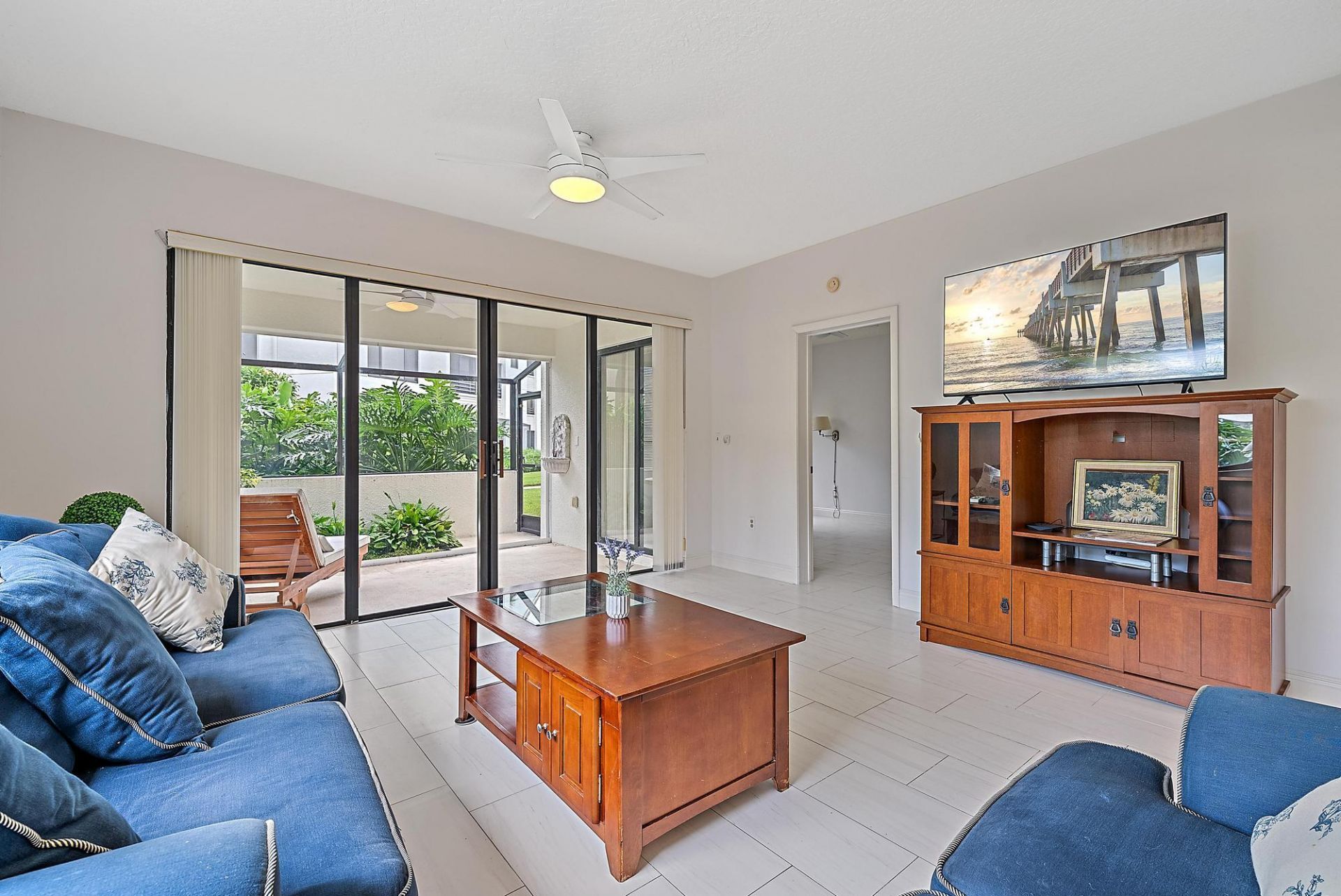 811 Oak Harbour Drive, Juno Beach, FL 33408 Photo