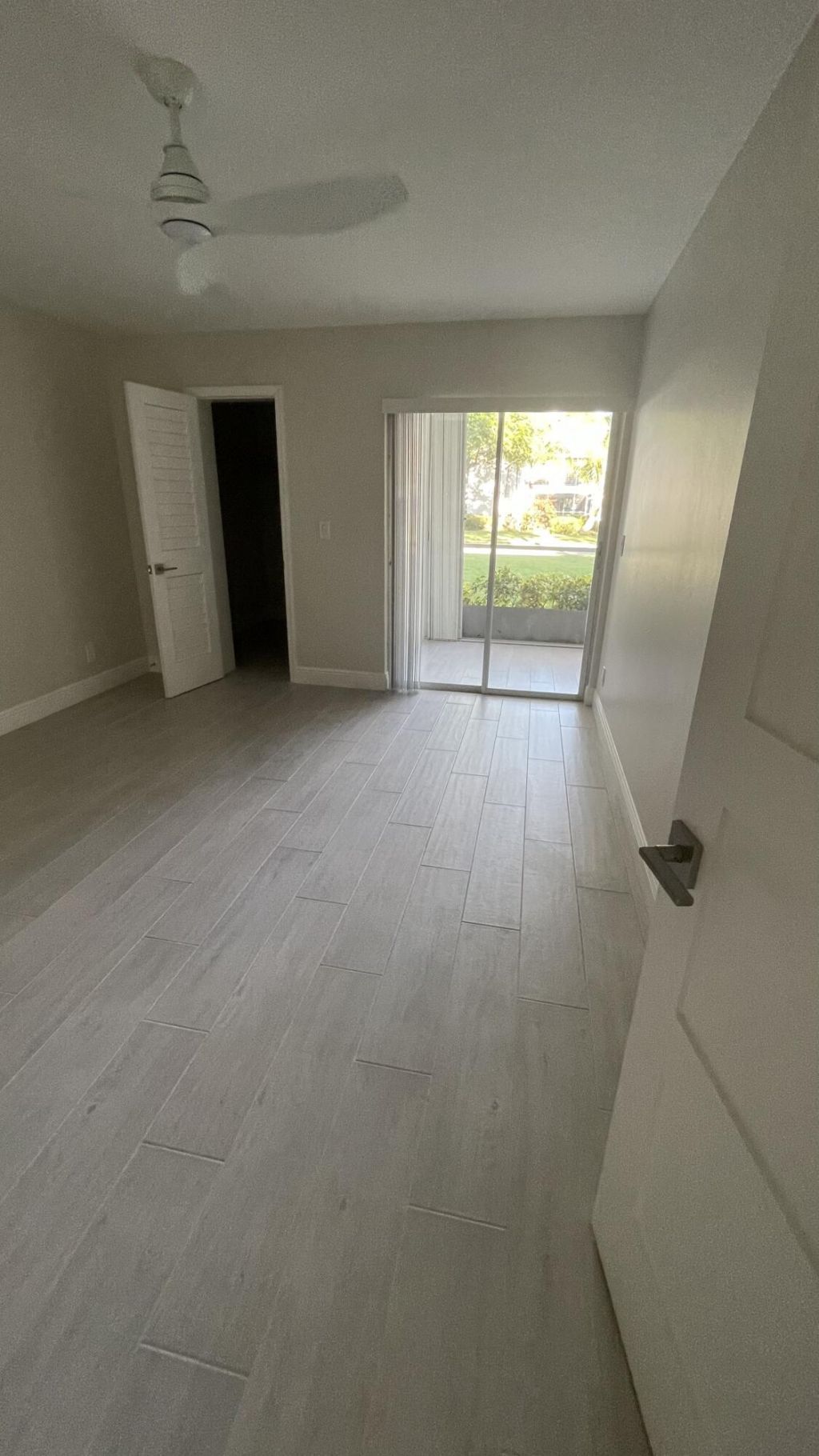 2 Garden Street, Unit 107m, Tequesta, FL 33469 Photo