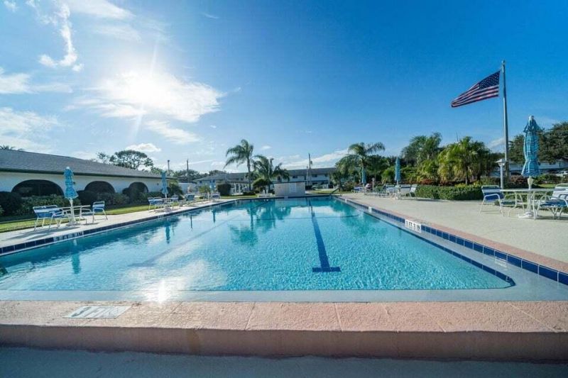 2 Garden Street, Unit 107m, Tequesta, FL 33469 Photo