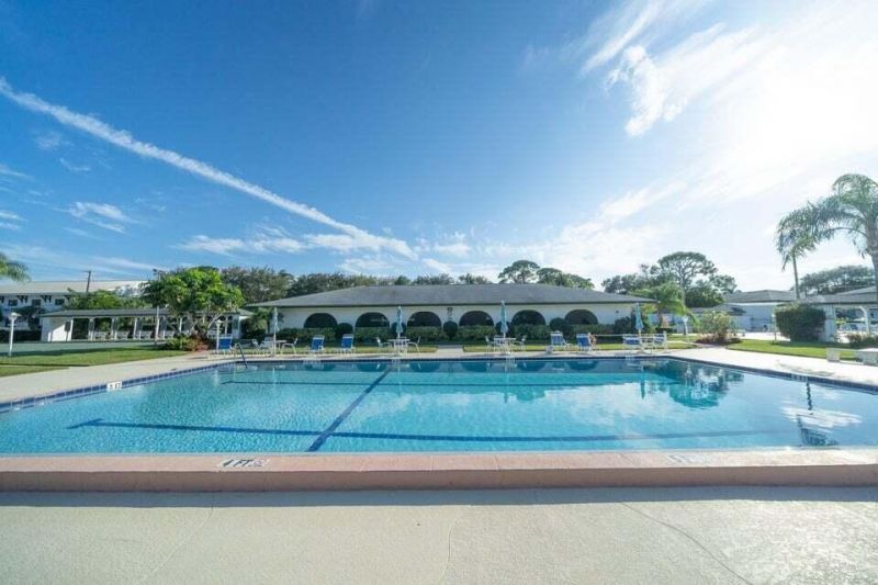 2 Garden Street, Unit 107m, Tequesta, FL 33469 Photo