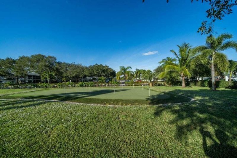 2 Garden Street, Unit 107m, Tequesta, FL 33469 Photo