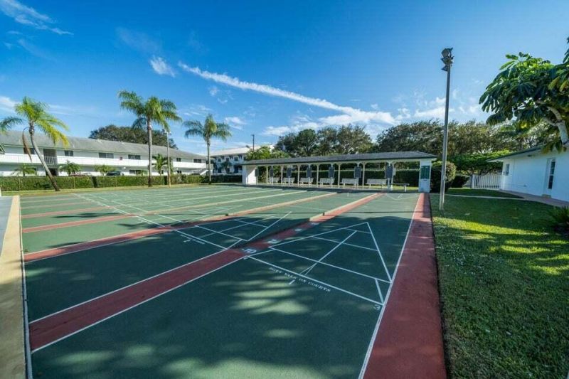 2 Garden Street, Unit 107m, Tequesta, FL 33469 Photo