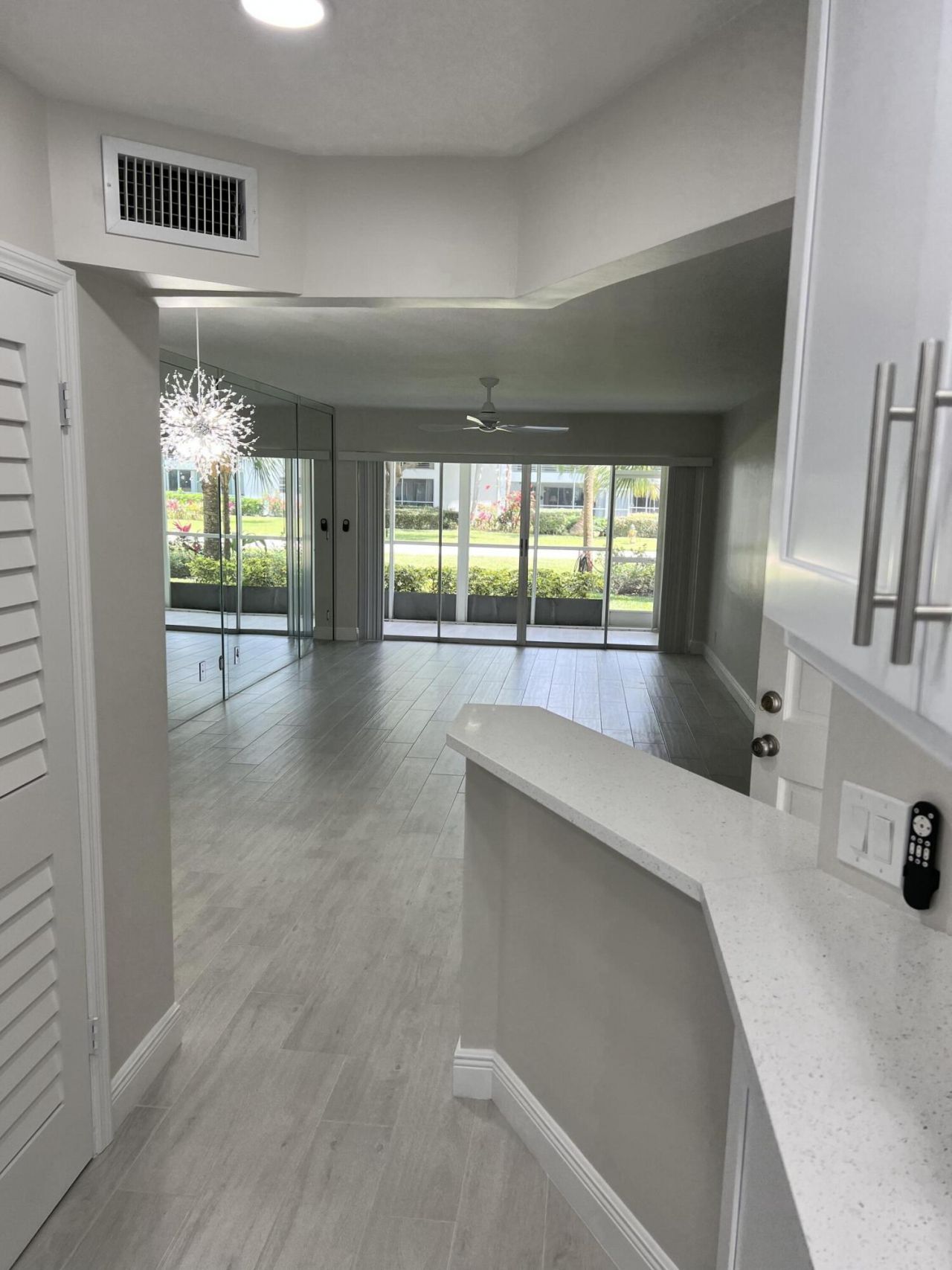 2 Garden Street, Unit 107m, Tequesta, FL 33469 Photo