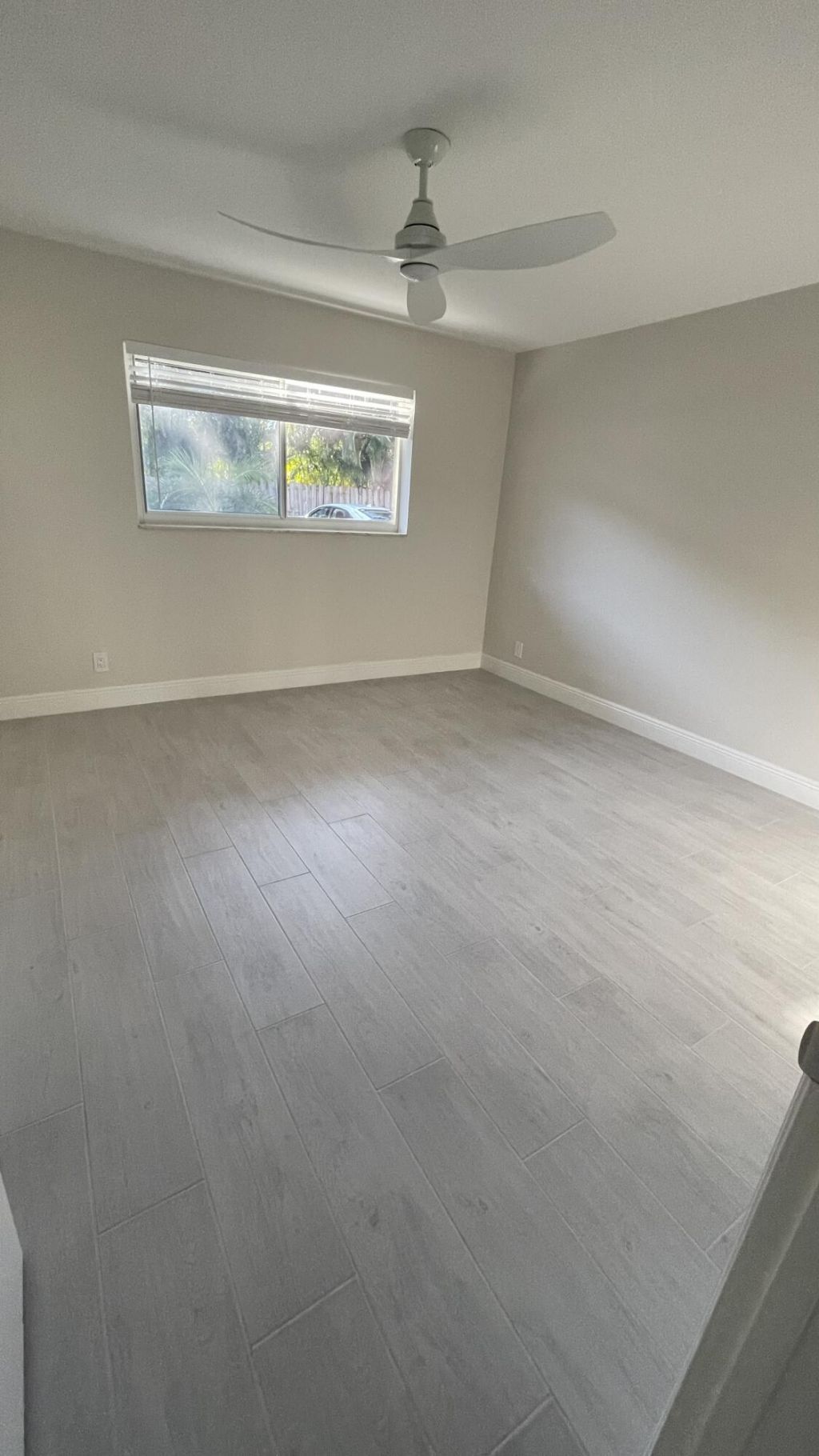 2 Garden Street, Unit 107m, Tequesta, FL 33469 Photo