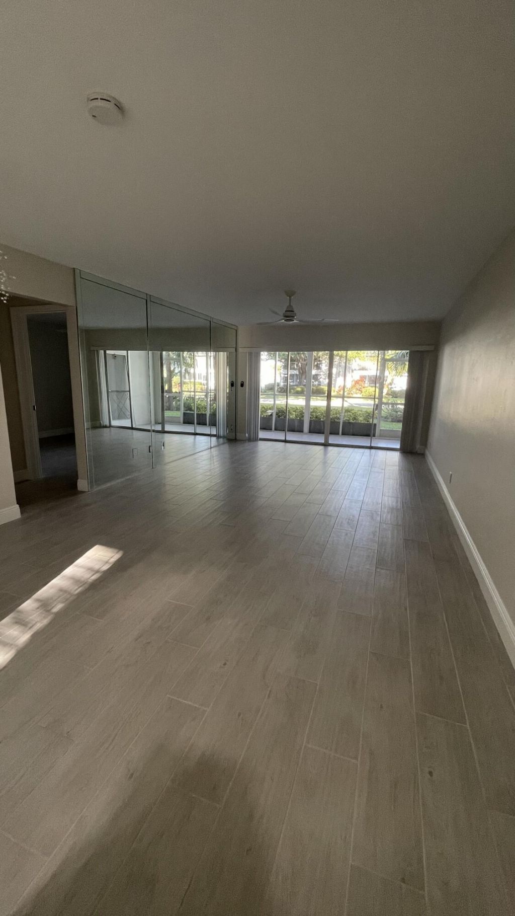 2 Garden Street, Unit 107m, Tequesta, FL 33469 Photo