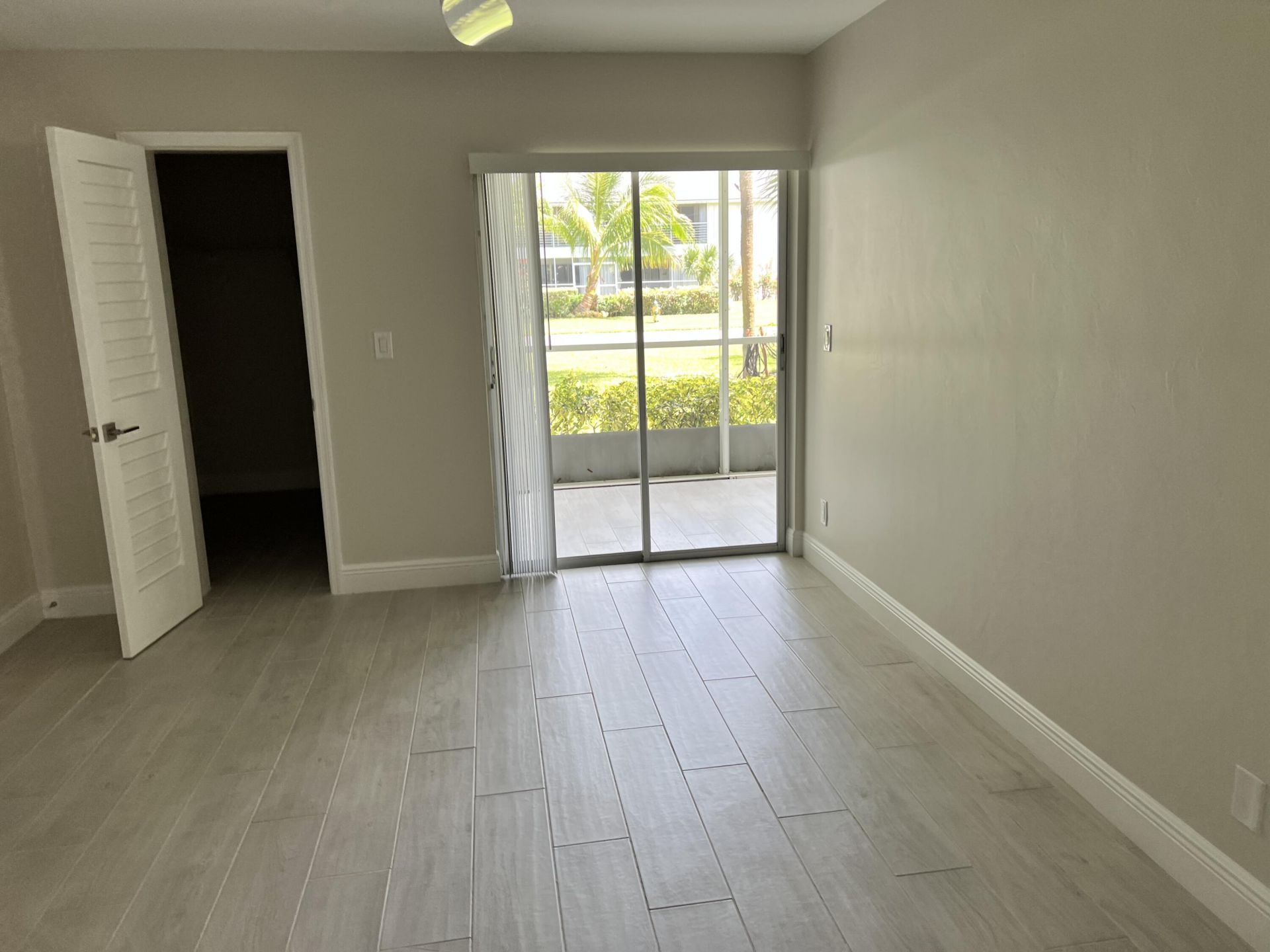 2 Garden Street, Unit 107m, Tequesta, FL 33469 Photo