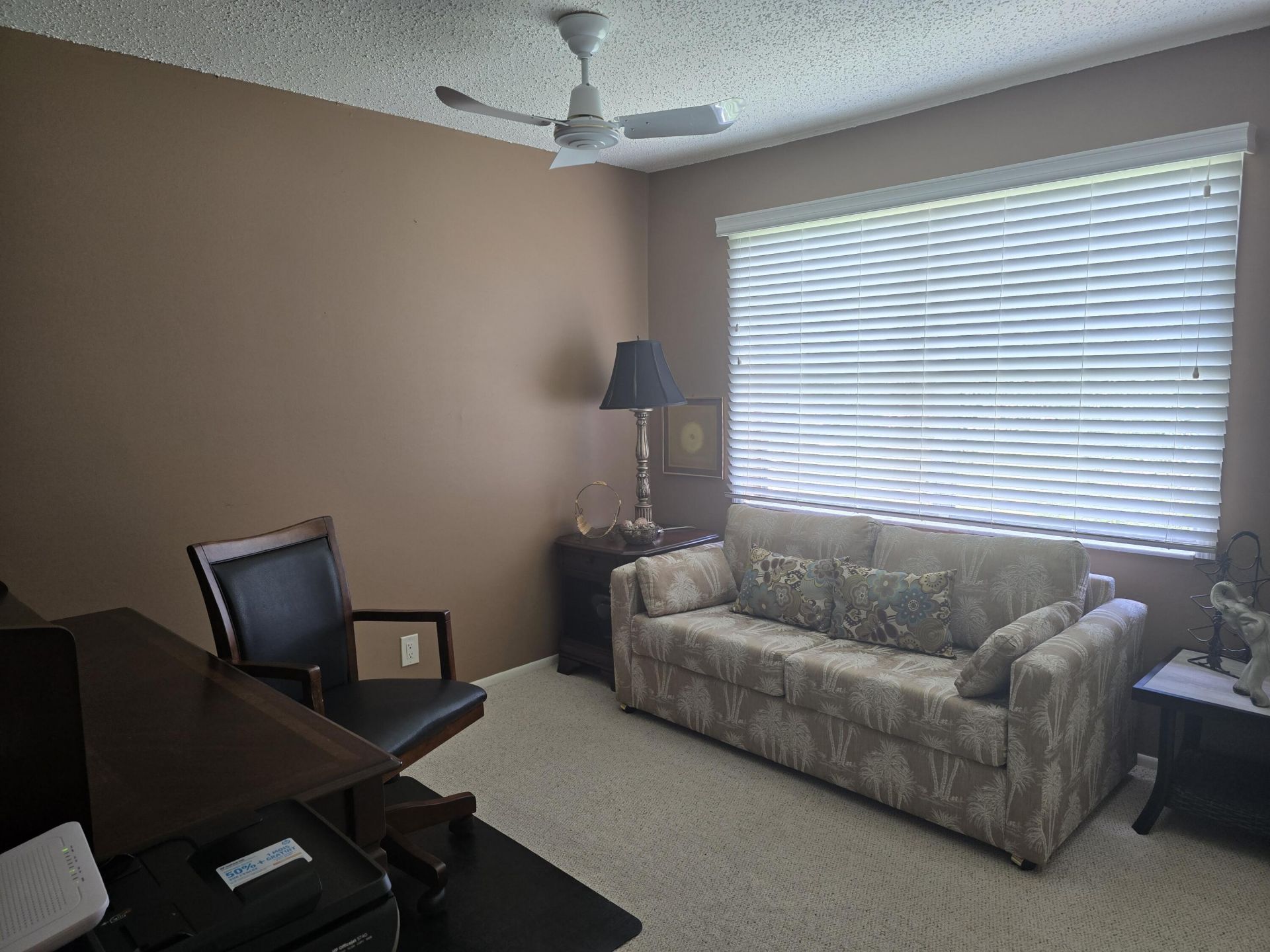 112 Lake Dora Drive, West Palm Beach, FL 33411 Photo