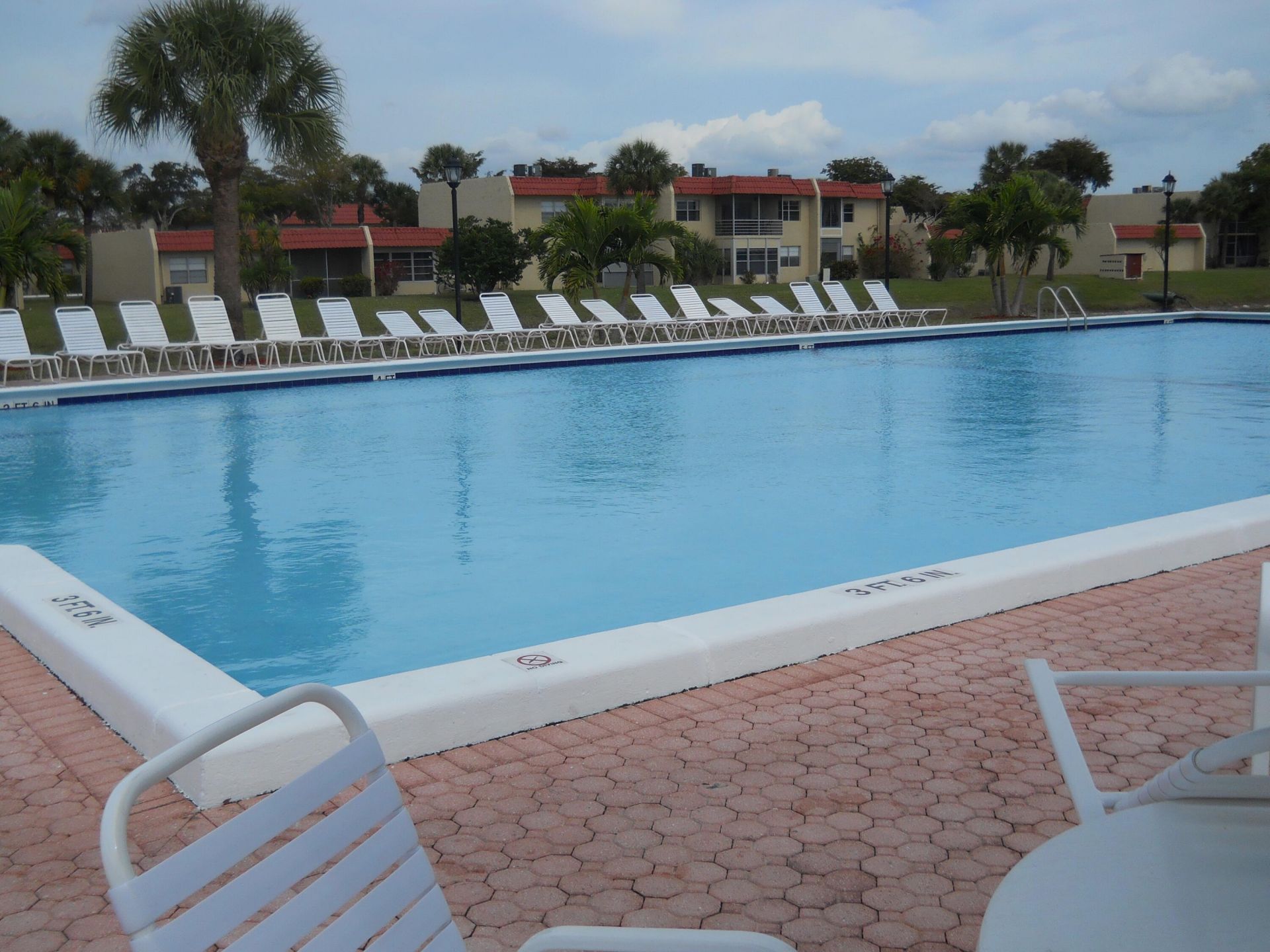 112 Lake Dora Drive, West Palm Beach, FL 33411 Photo