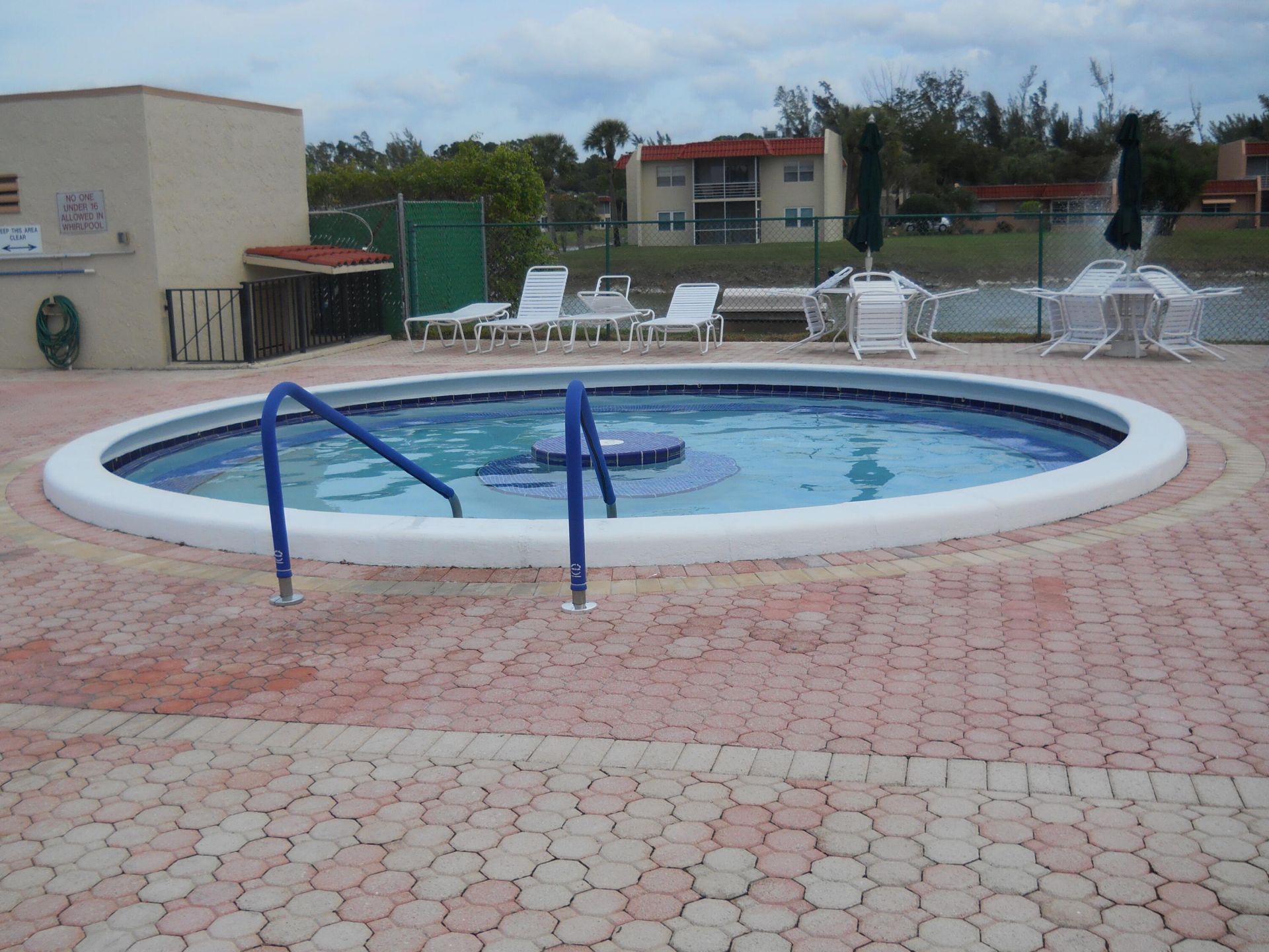112 Lake Dora Drive, West Palm Beach, FL 33411 Photo