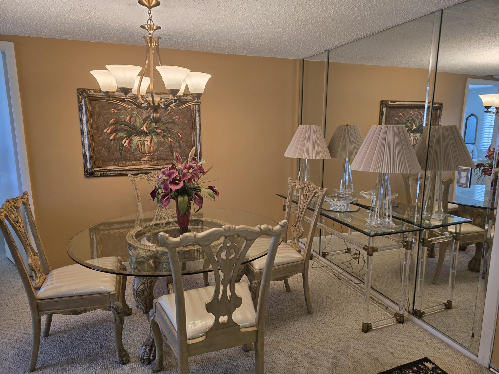 112 Lake Dora Drive, West Palm Beach, FL 33411 Photo