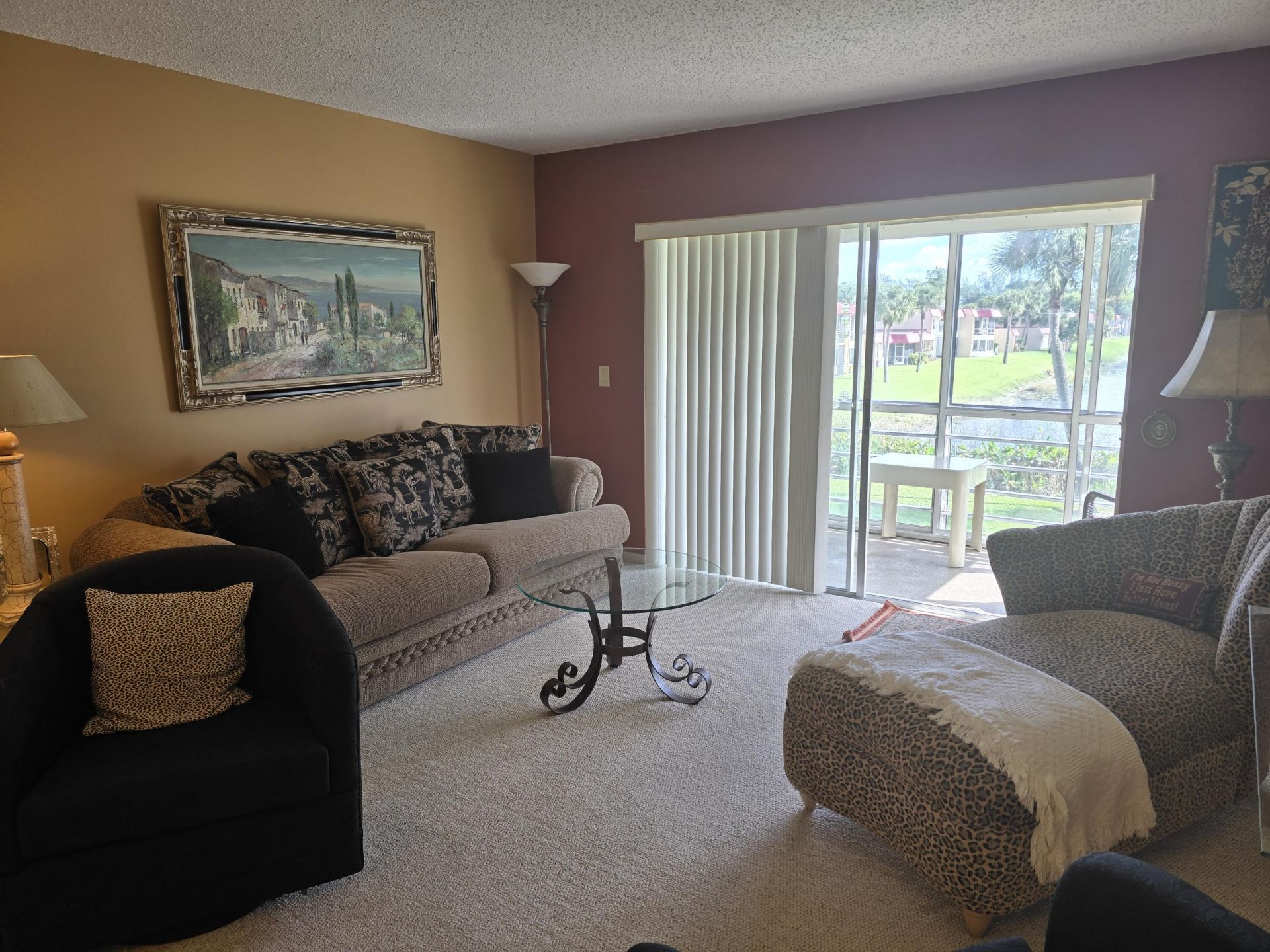 112 Lake Dora Drive, West Palm Beach, FL 33411 Photo