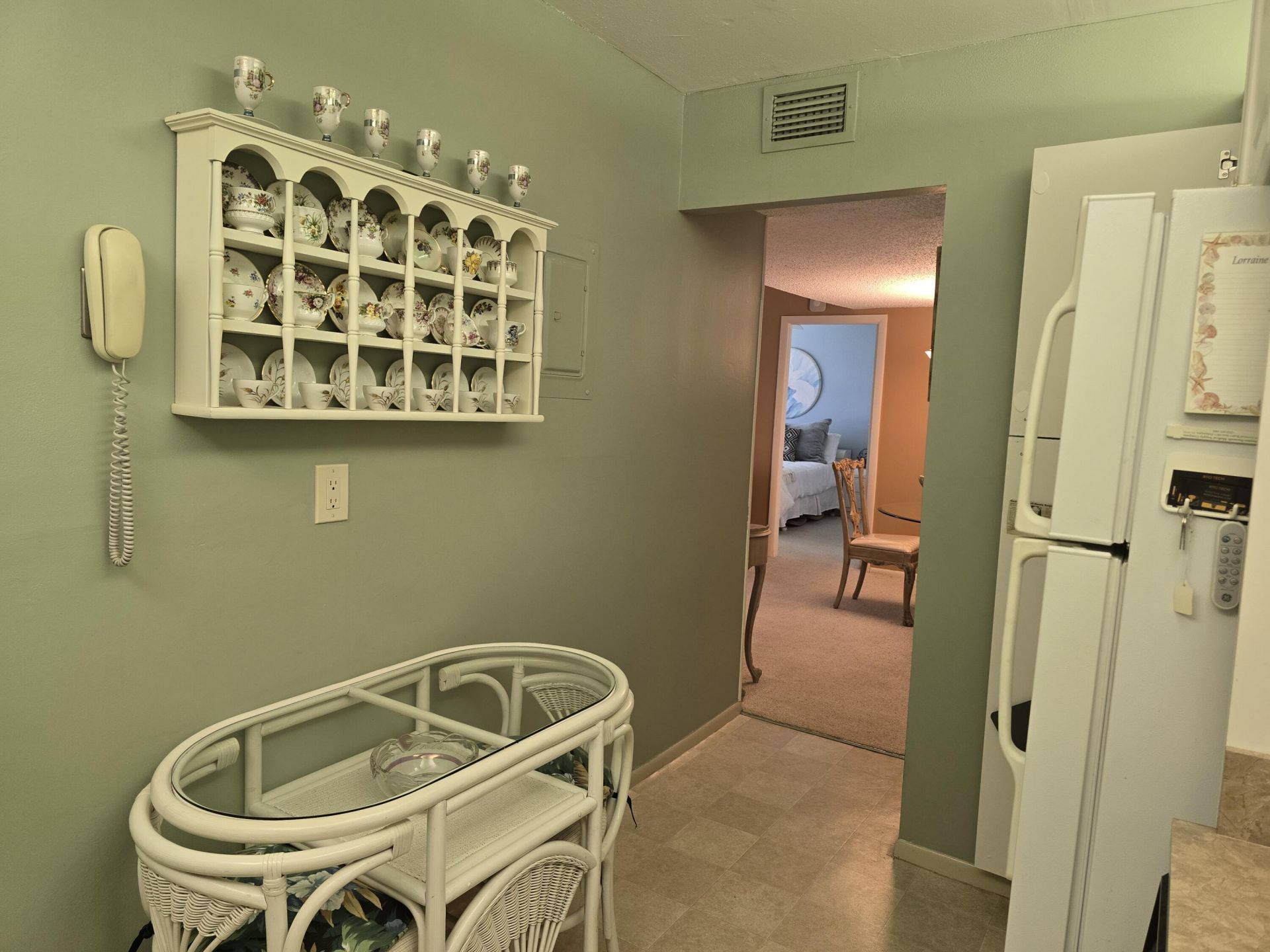 112 Lake Dora Drive, West Palm Beach, FL 33411 Photo