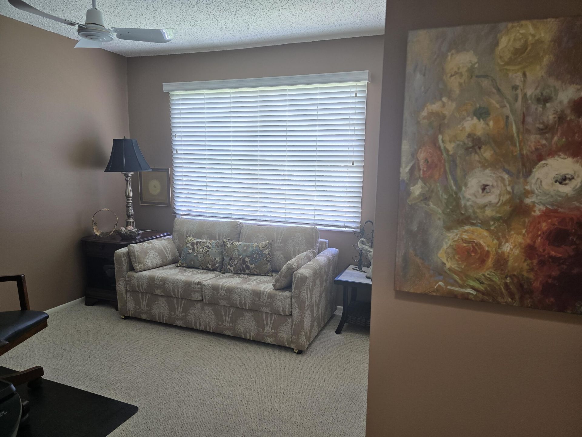 112 Lake Dora Drive, West Palm Beach, FL 33411 Photo