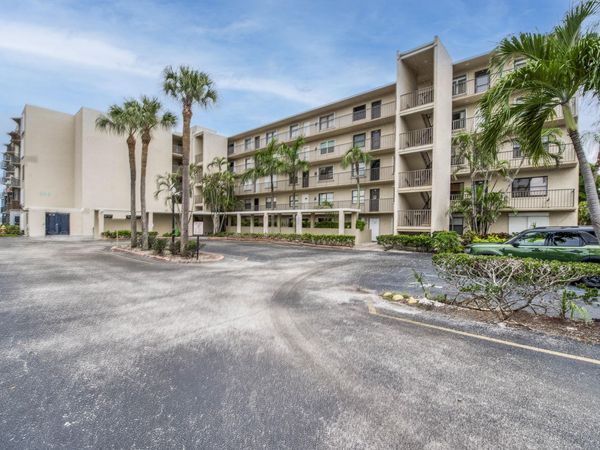896 N Federal Highway, Unit 128, Lantana, FL 33462