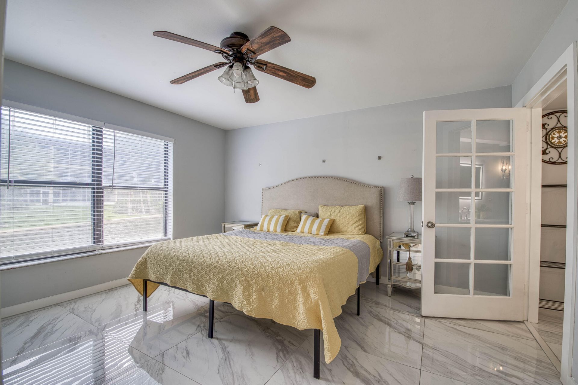 896 N Federal Highway, Unit 128, Lantana, FL 33462 Photo