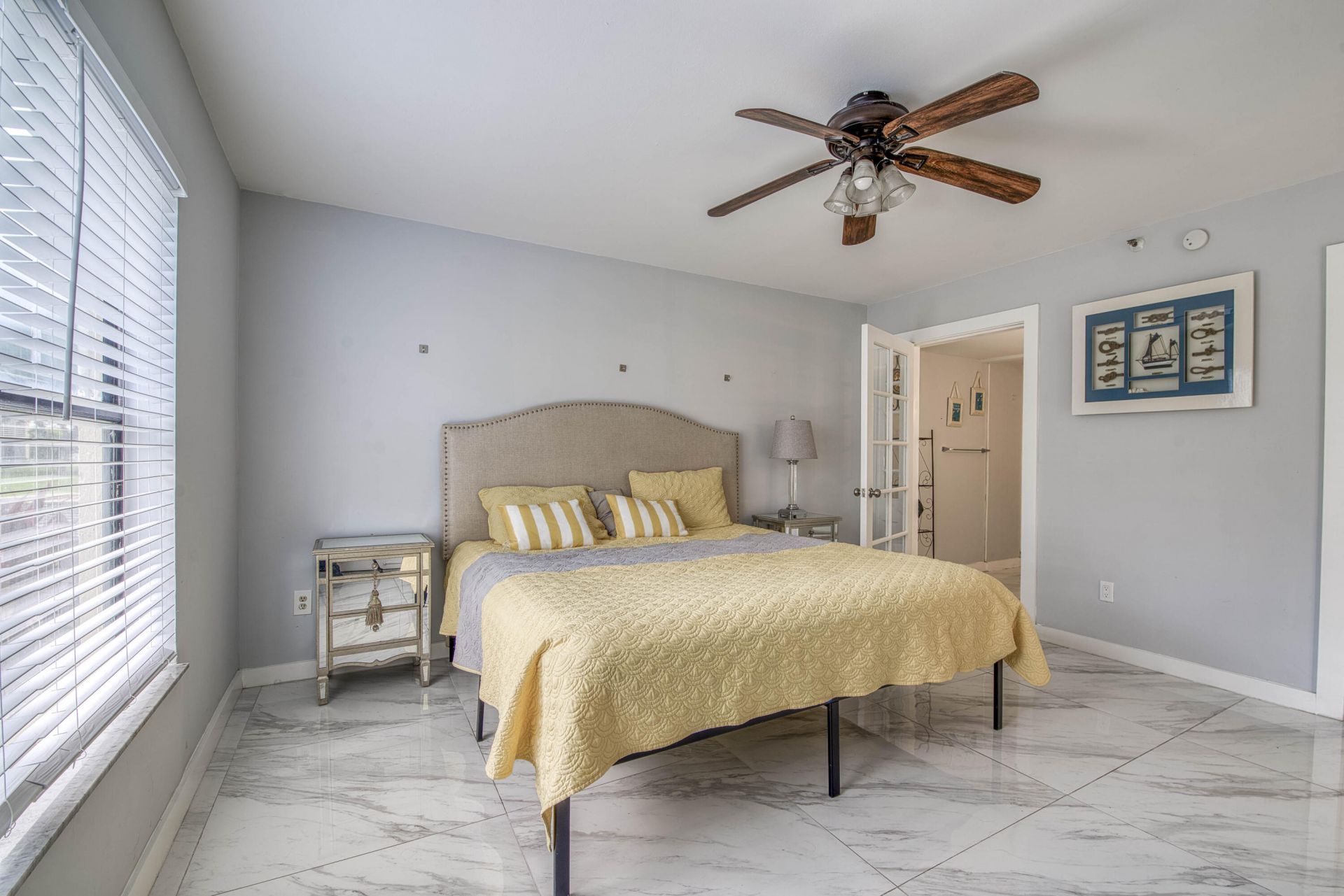 896 N Federal Highway, Unit 128, Lantana, FL 33462 Photo