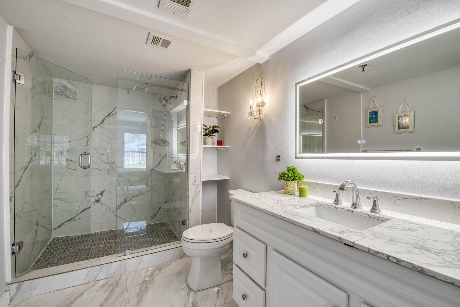 896 N Federal Highway, Unit 128, Lantana, FL 33462 Photo