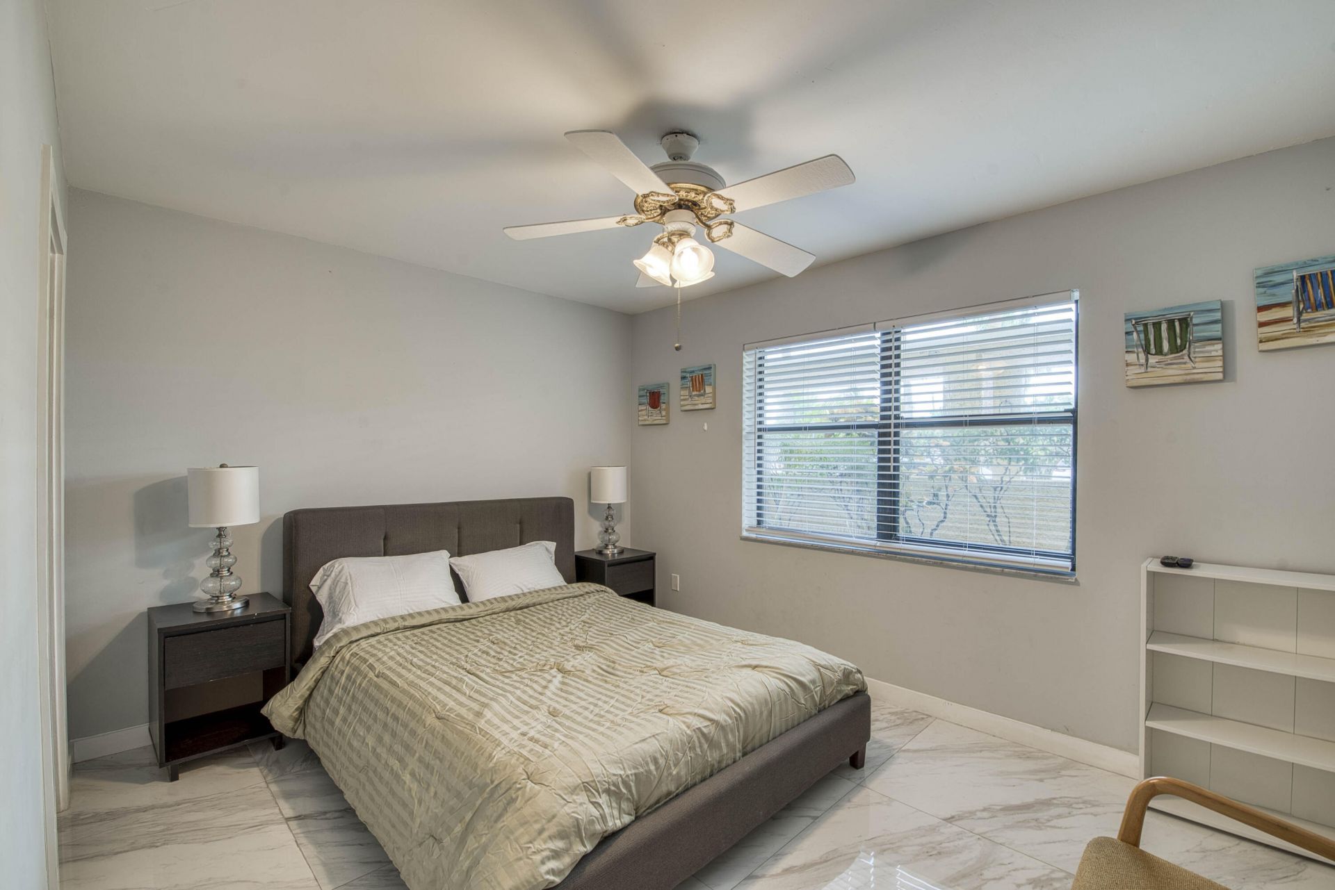 896 N Federal Highway, Unit 128, Lantana, FL 33462 Photo