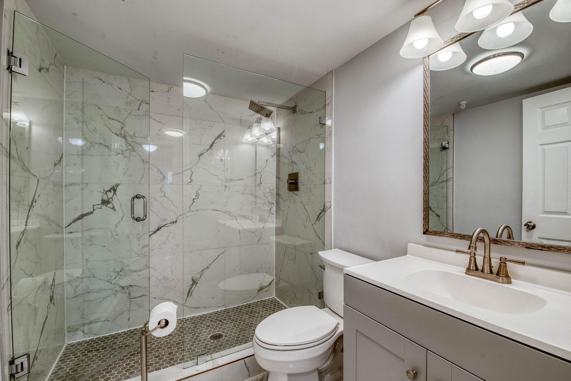 896 N Federal Highway, Unit 128, Lantana, FL 33462 Photo