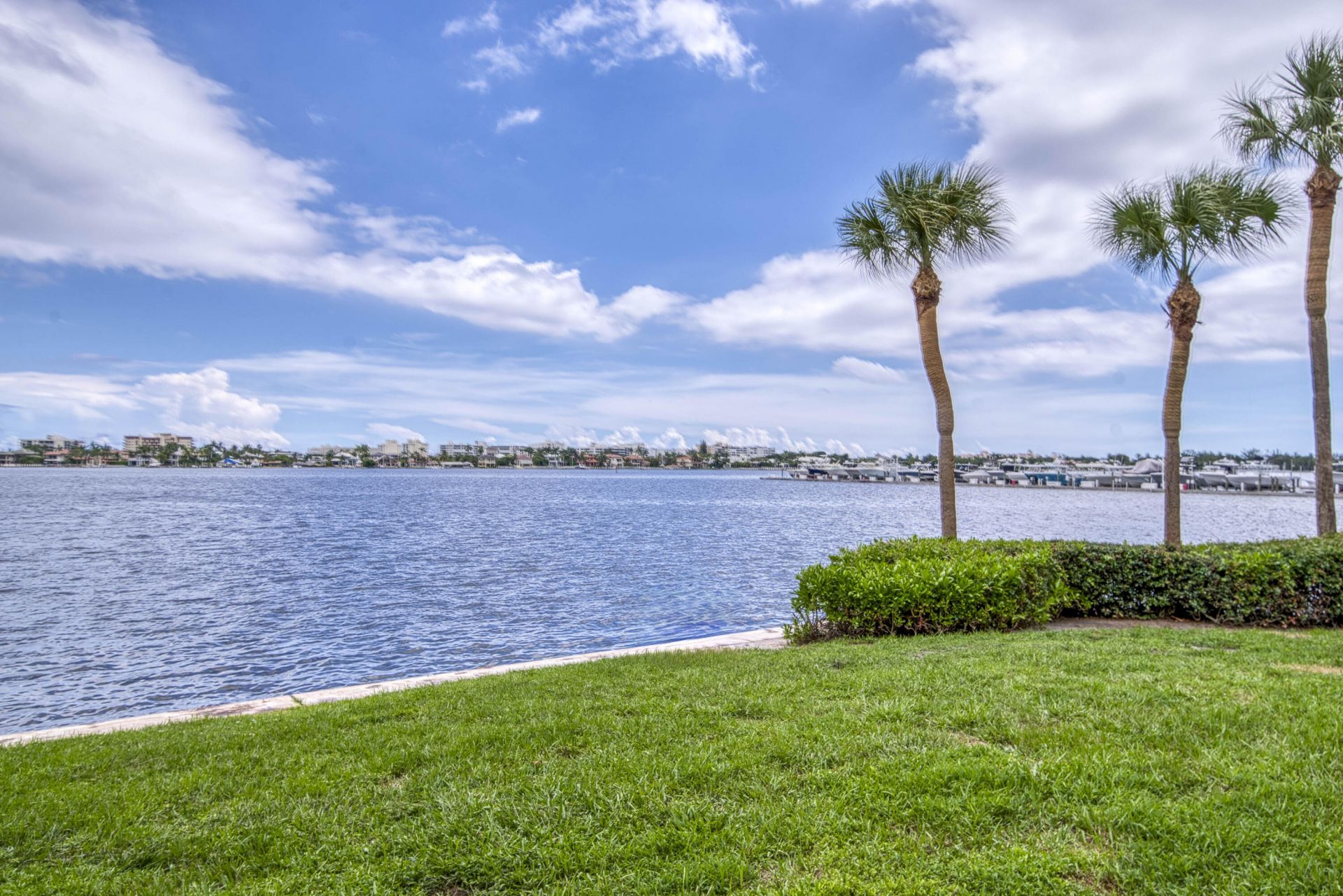 896 N Federal Highway, Unit 128, Lantana, FL 33462 Photo