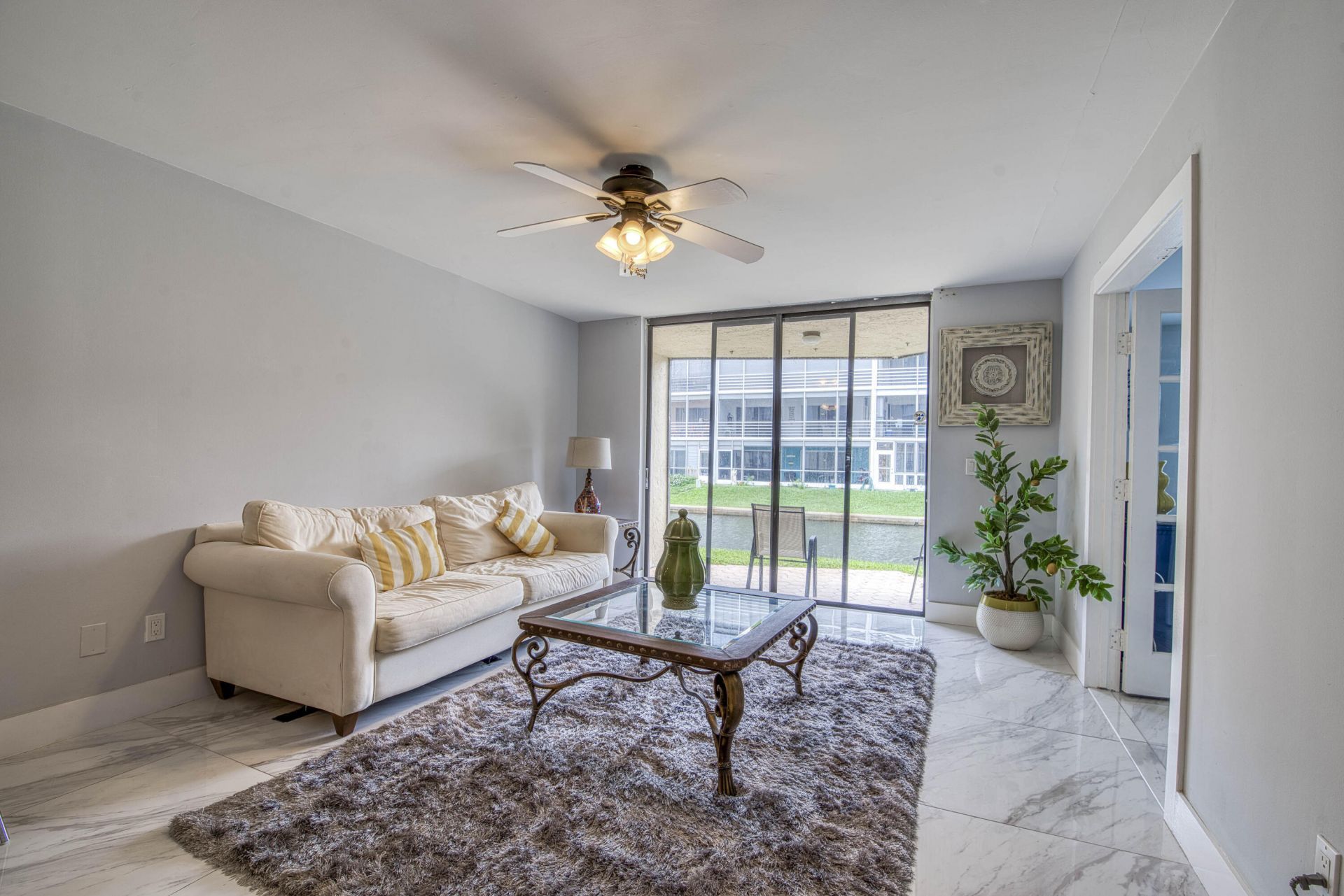 896 N Federal Highway, Unit 128, Lantana, FL 33462 Photo