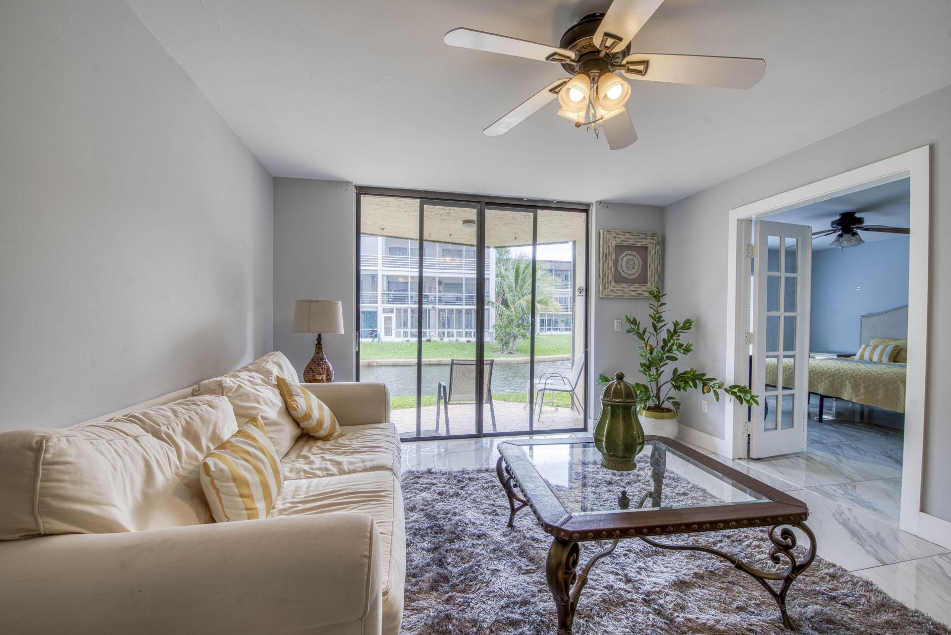 896 N Federal Highway, Unit 128, Lantana, FL 33462 Photo