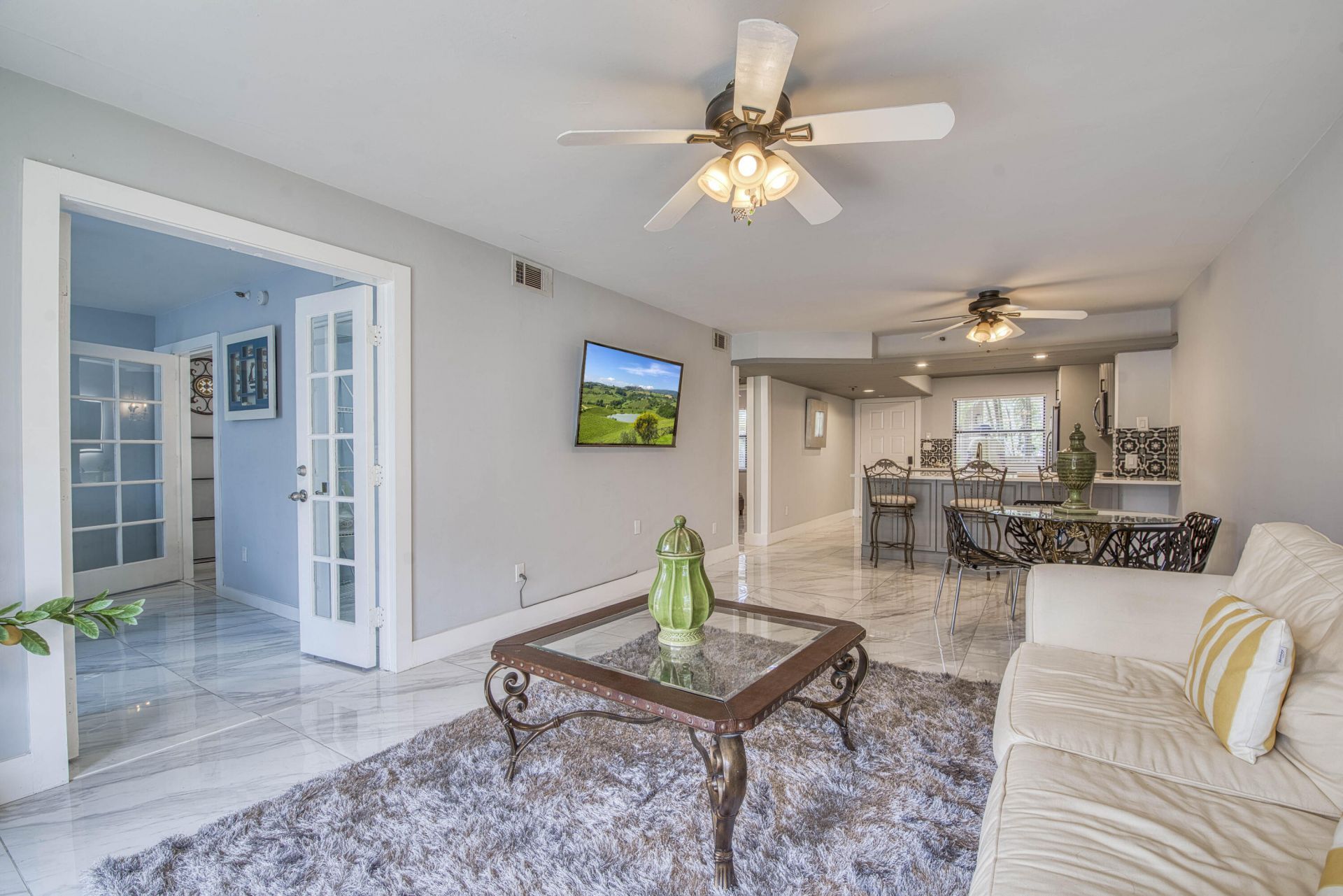 896 N Federal Highway, Unit 128, Lantana, FL 33462 Photo