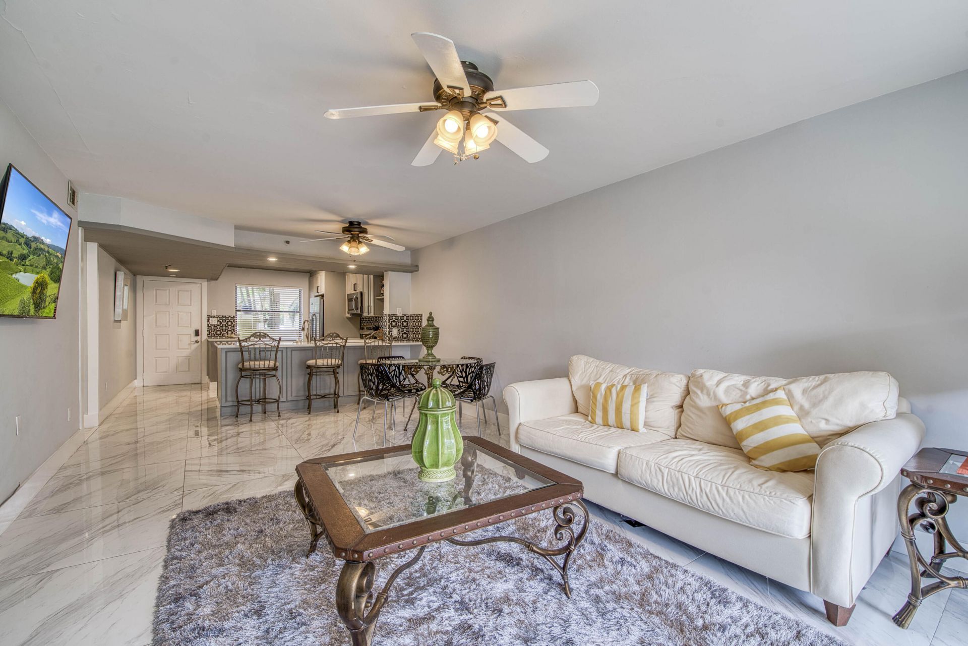 896 N Federal Highway, Unit 128, Lantana, FL 33462 Photo