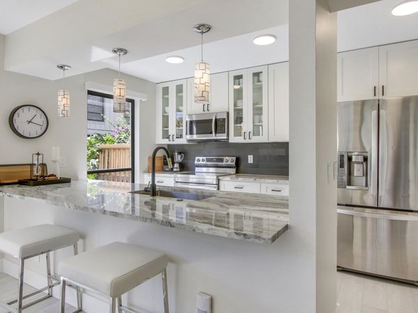 512 Brackenwood Place, Palm Beach Gardens, FL 33418