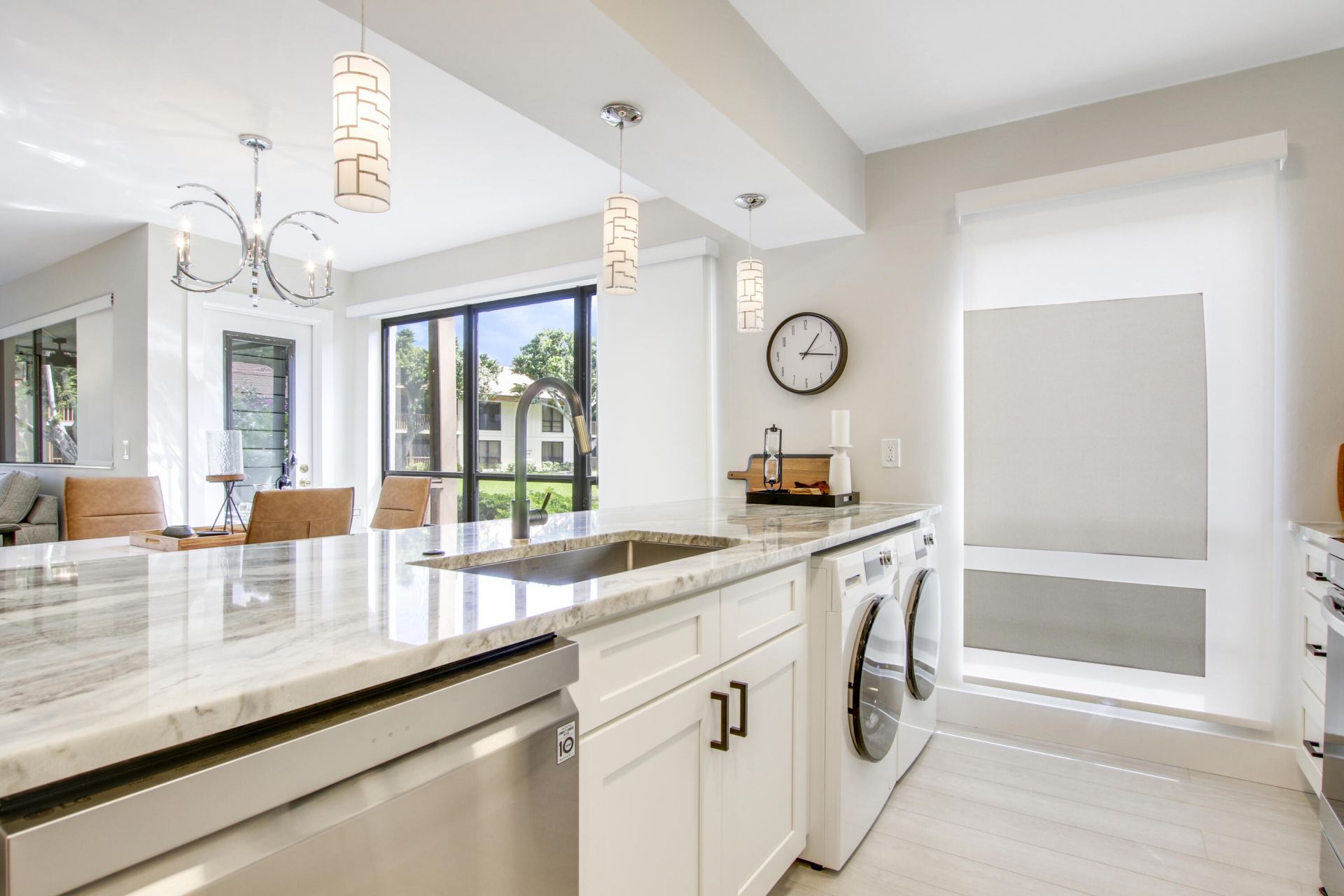 512 Brackenwood Place, Palm Beach Gardens, FL 33418 Photo