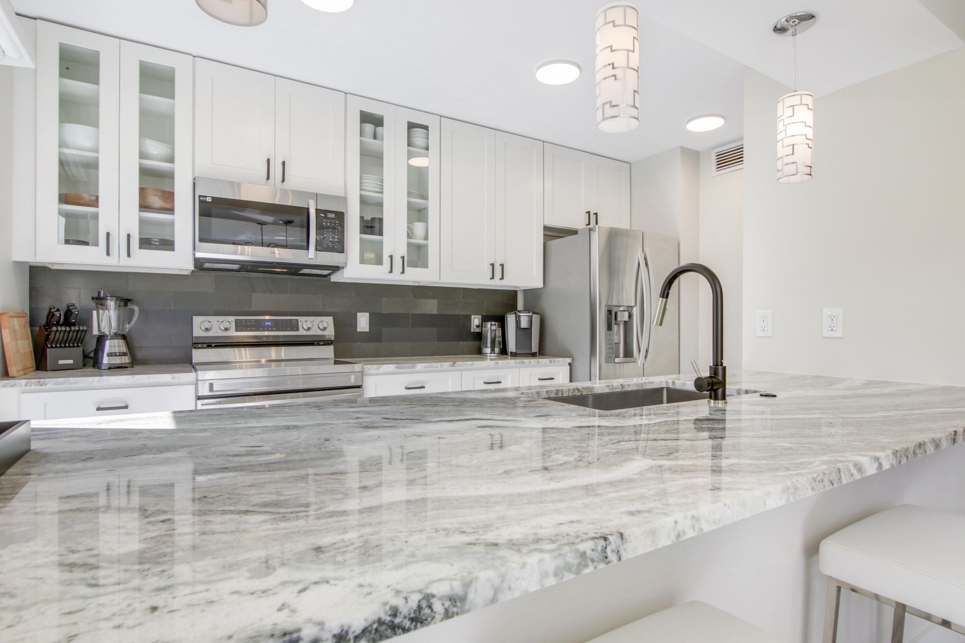 512 Brackenwood Place, Palm Beach Gardens, FL 33418 Photo