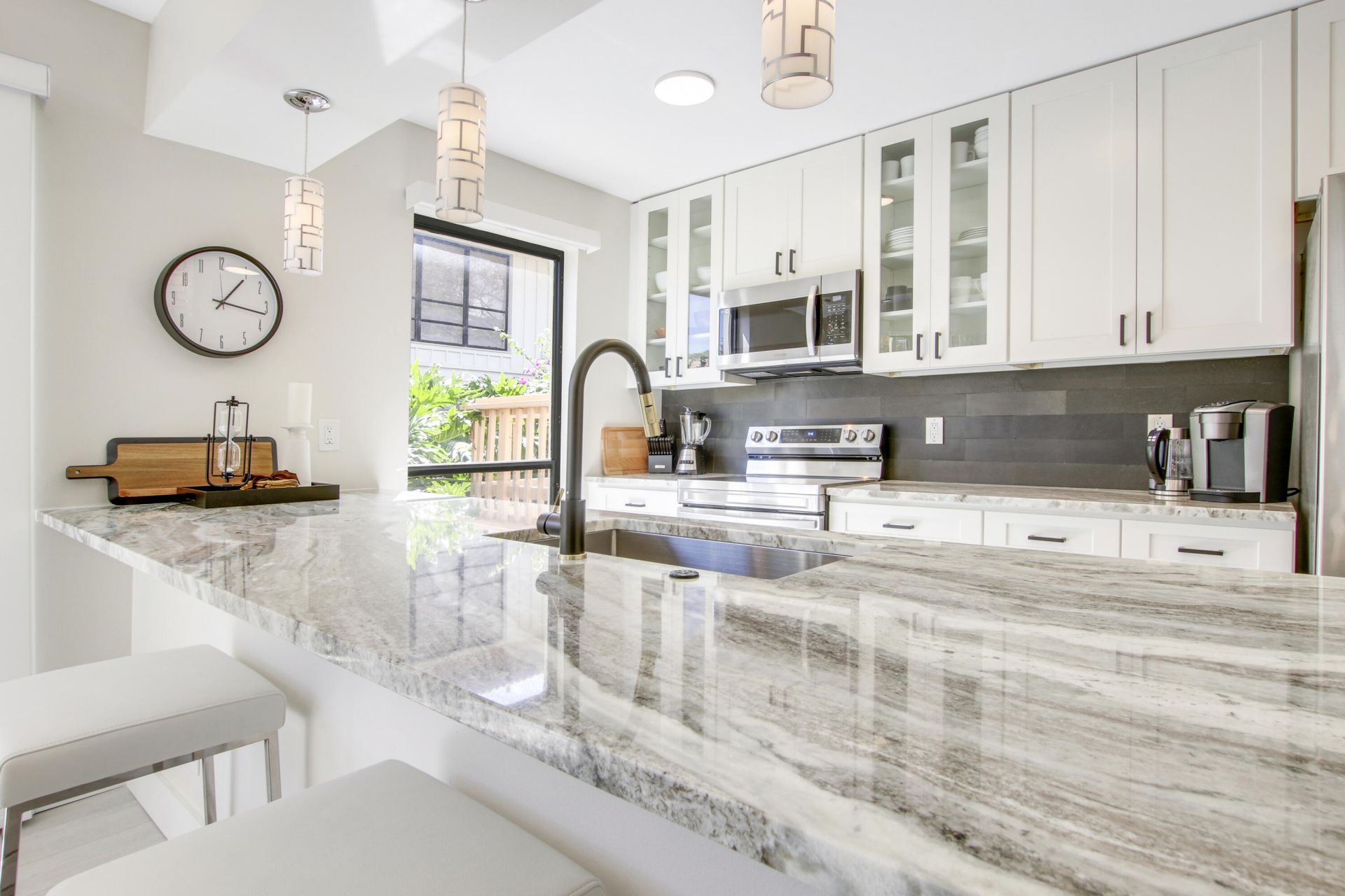 512 Brackenwood Place, Palm Beach Gardens, FL 33418 Photo