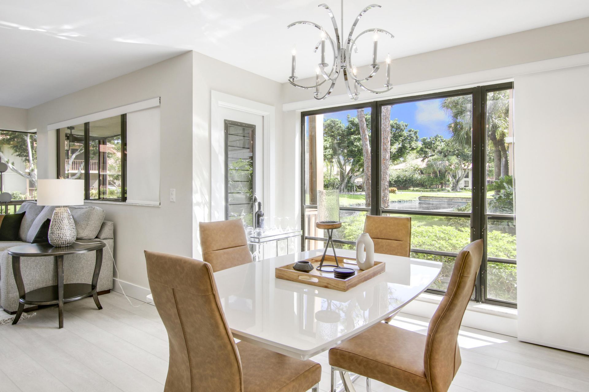 512 Brackenwood Place, Palm Beach Gardens, FL 33418 Photo