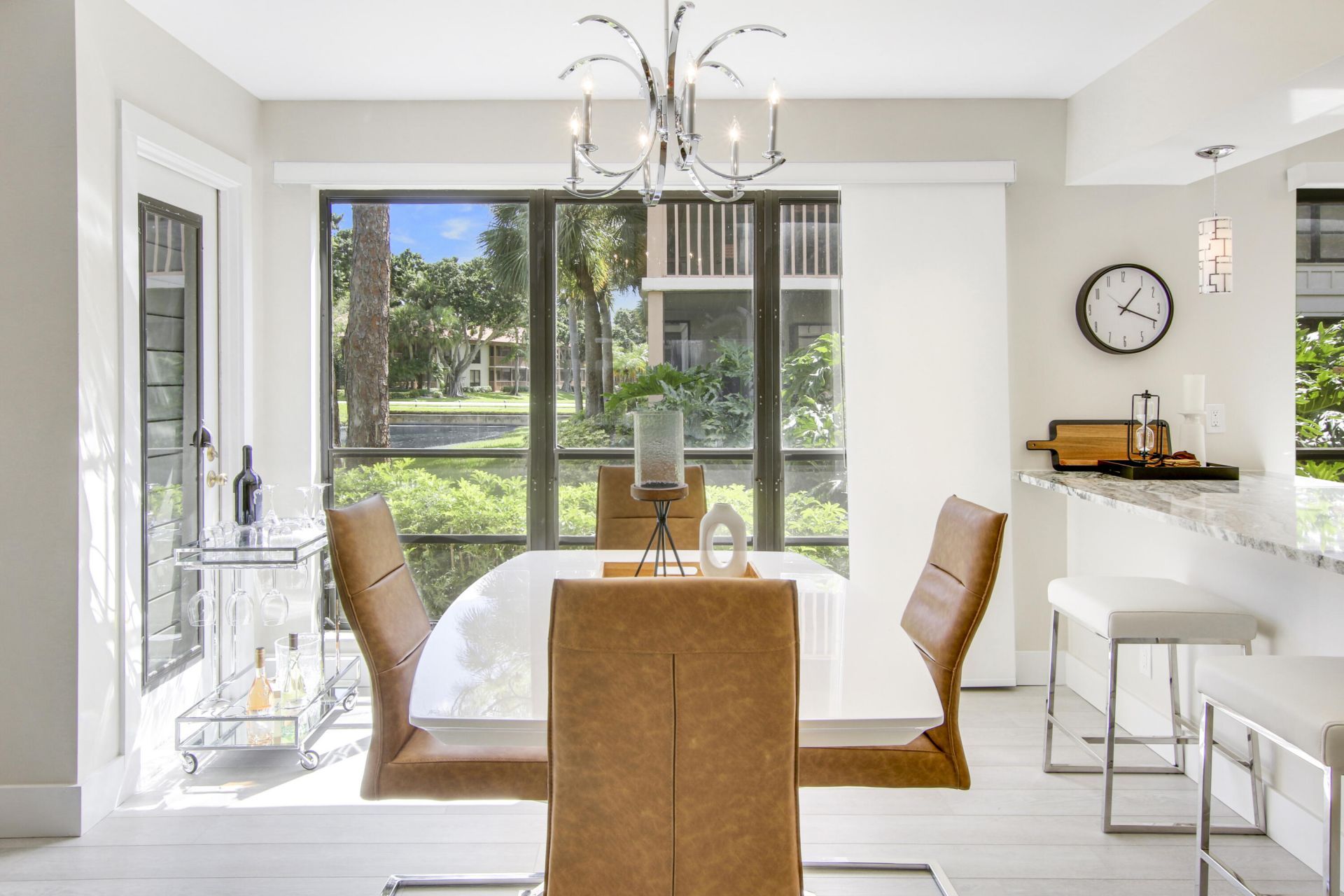 512 Brackenwood Place, Palm Beach Gardens, FL 33418 Photo