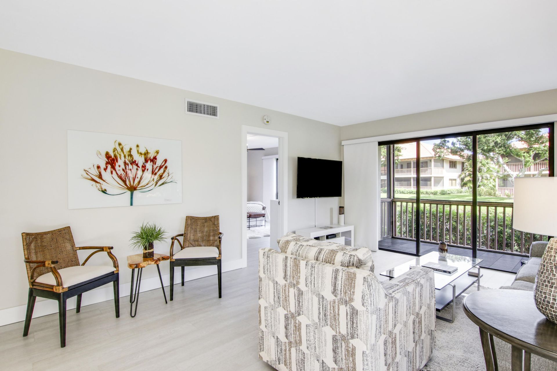 512 Brackenwood Place, Palm Beach Gardens, FL 33418 Photo