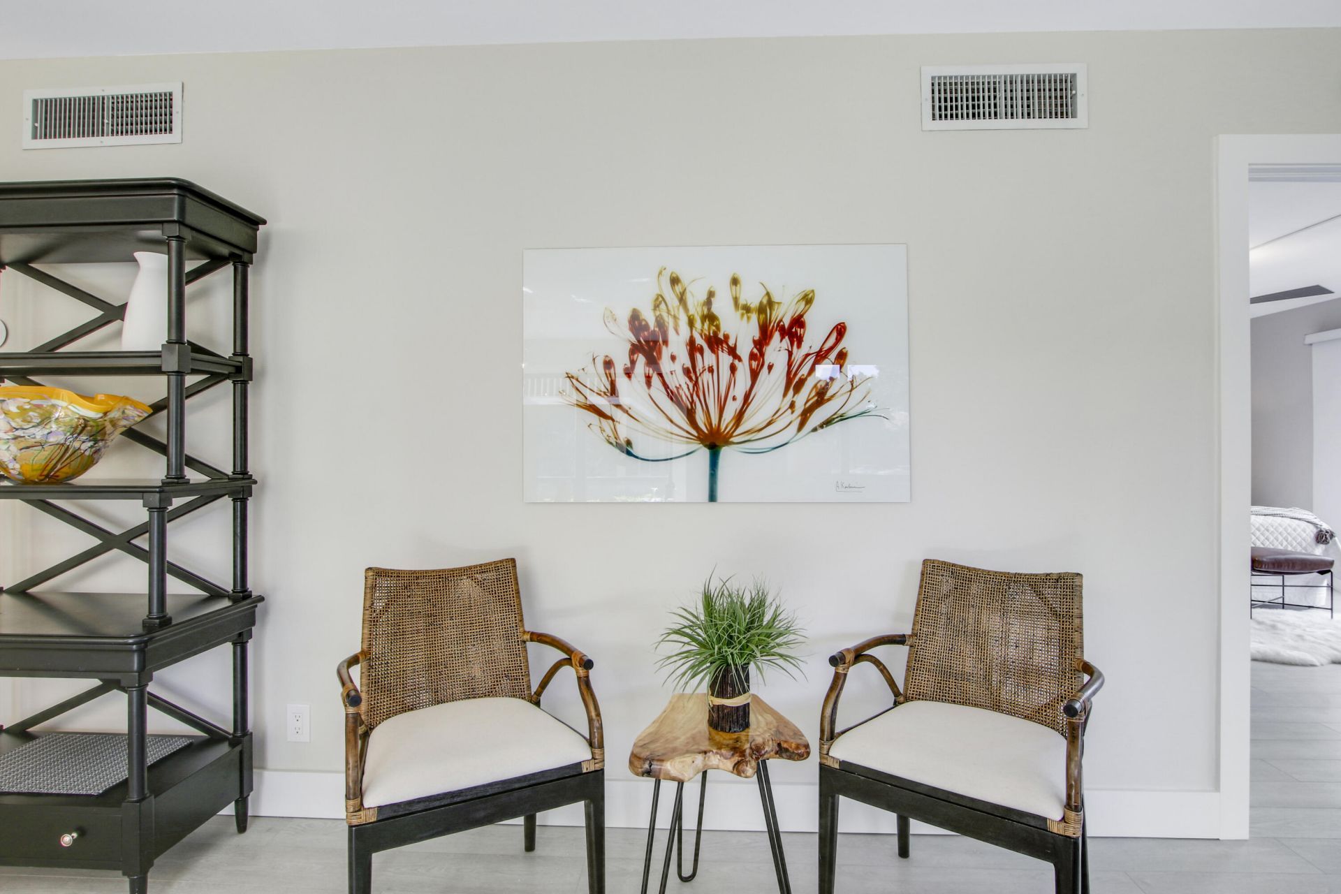 512 Brackenwood Place, Palm Beach Gardens, FL 33418 Photo