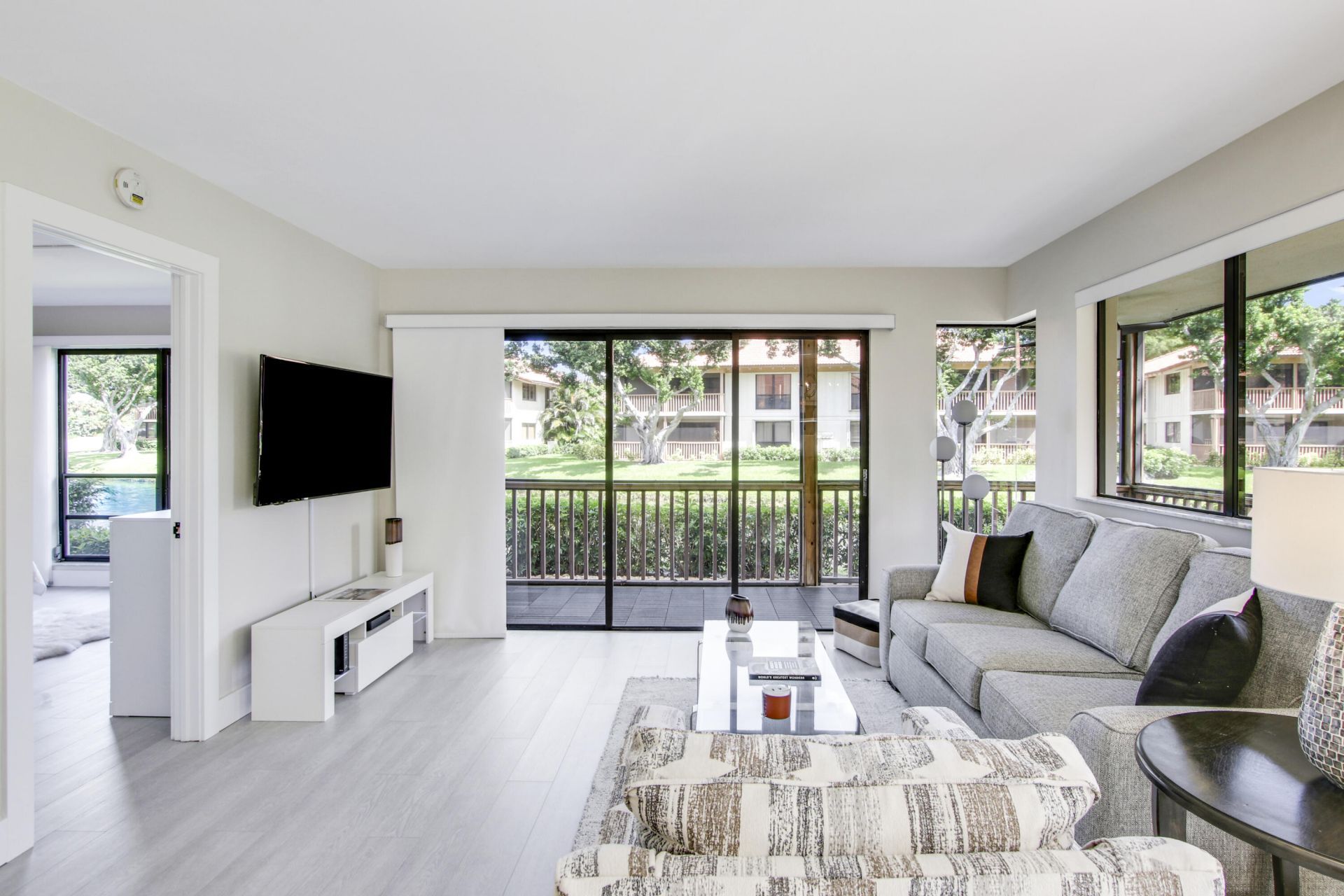 512 Brackenwood Place, Palm Beach Gardens, FL 33418 Photo