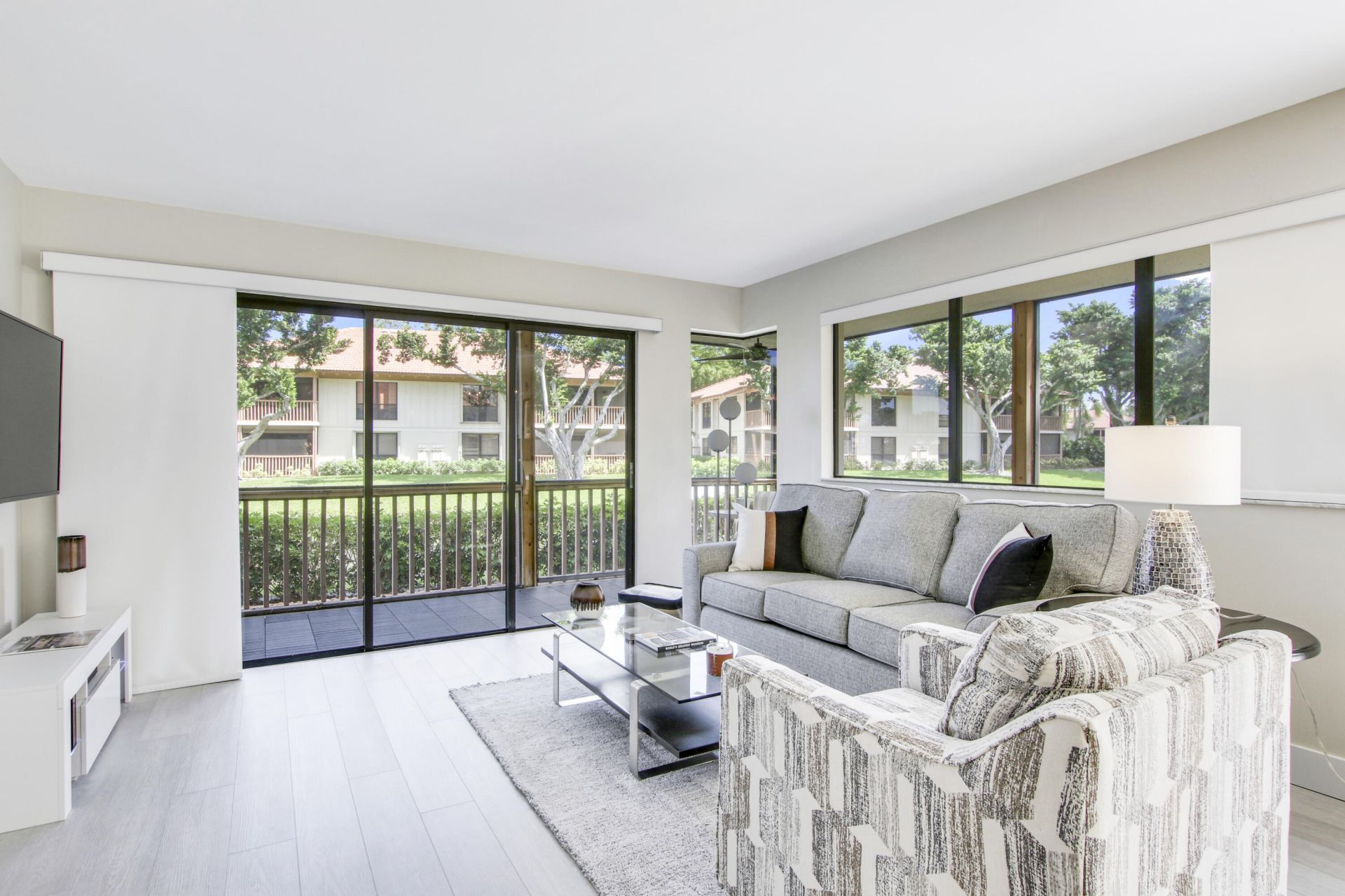 512 Brackenwood Place, Palm Beach Gardens, FL 33418 Photo